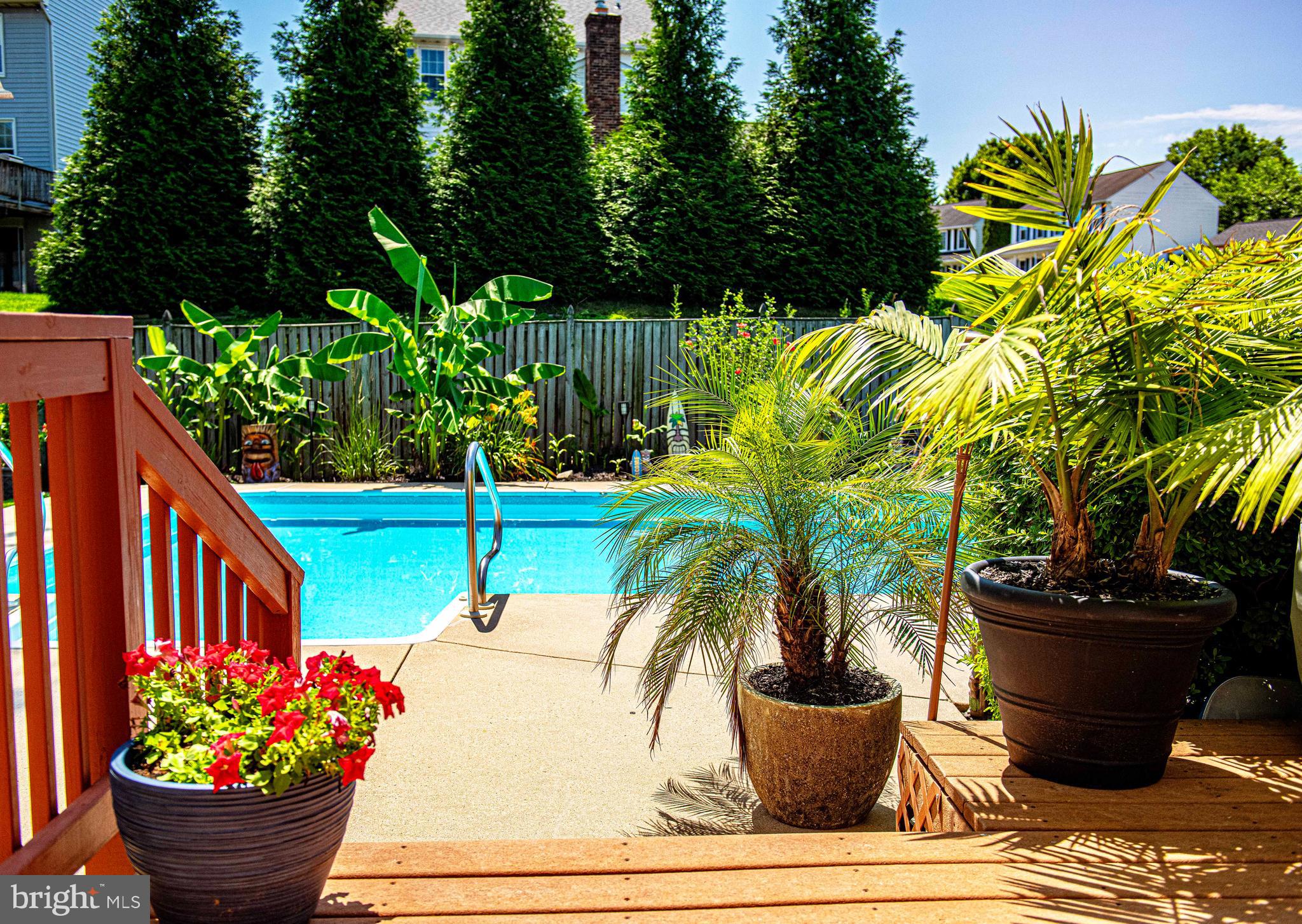 FOXBOROUGH FARMS - Residential