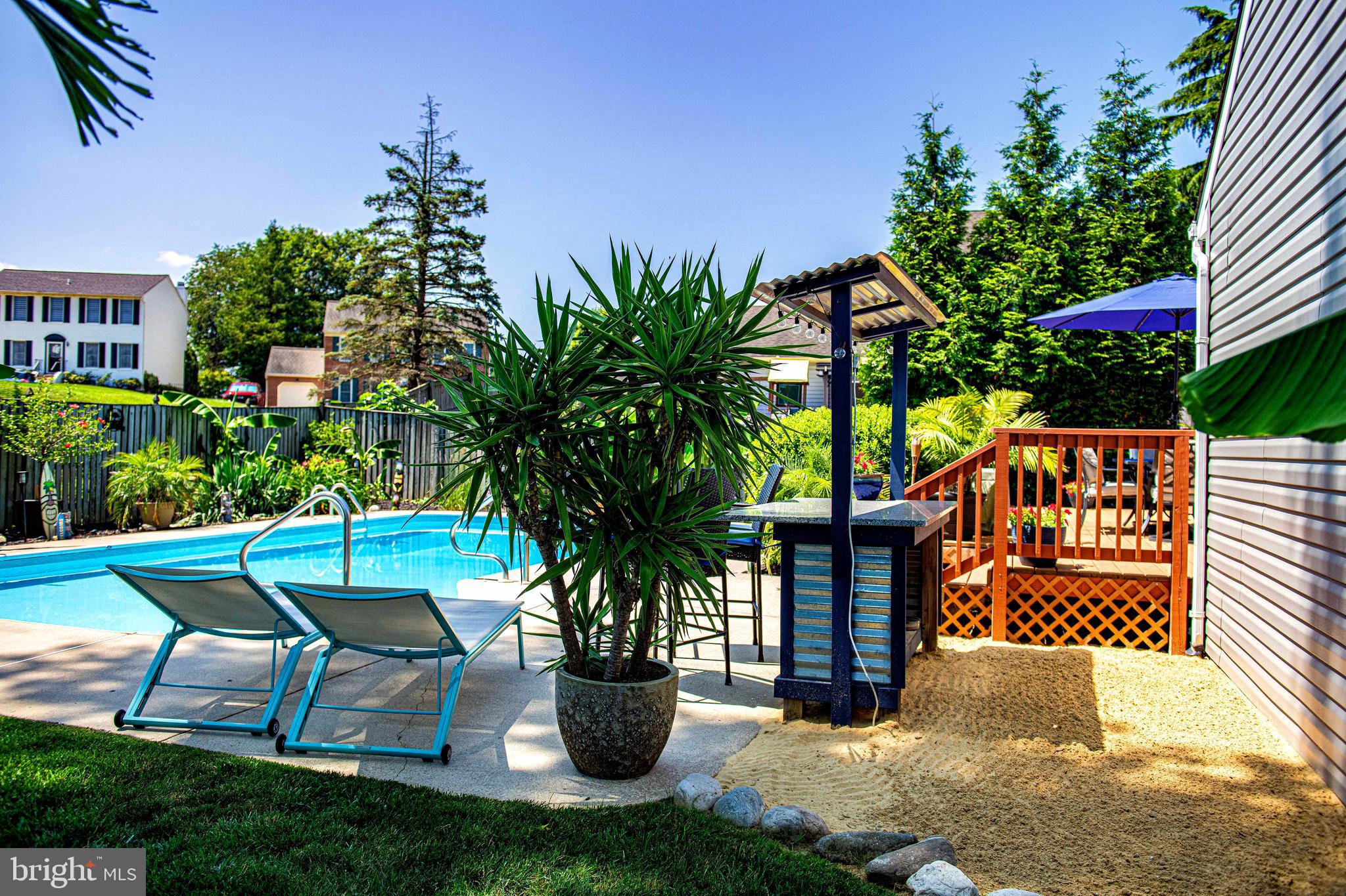 FOXBOROUGH FARMS - Residential