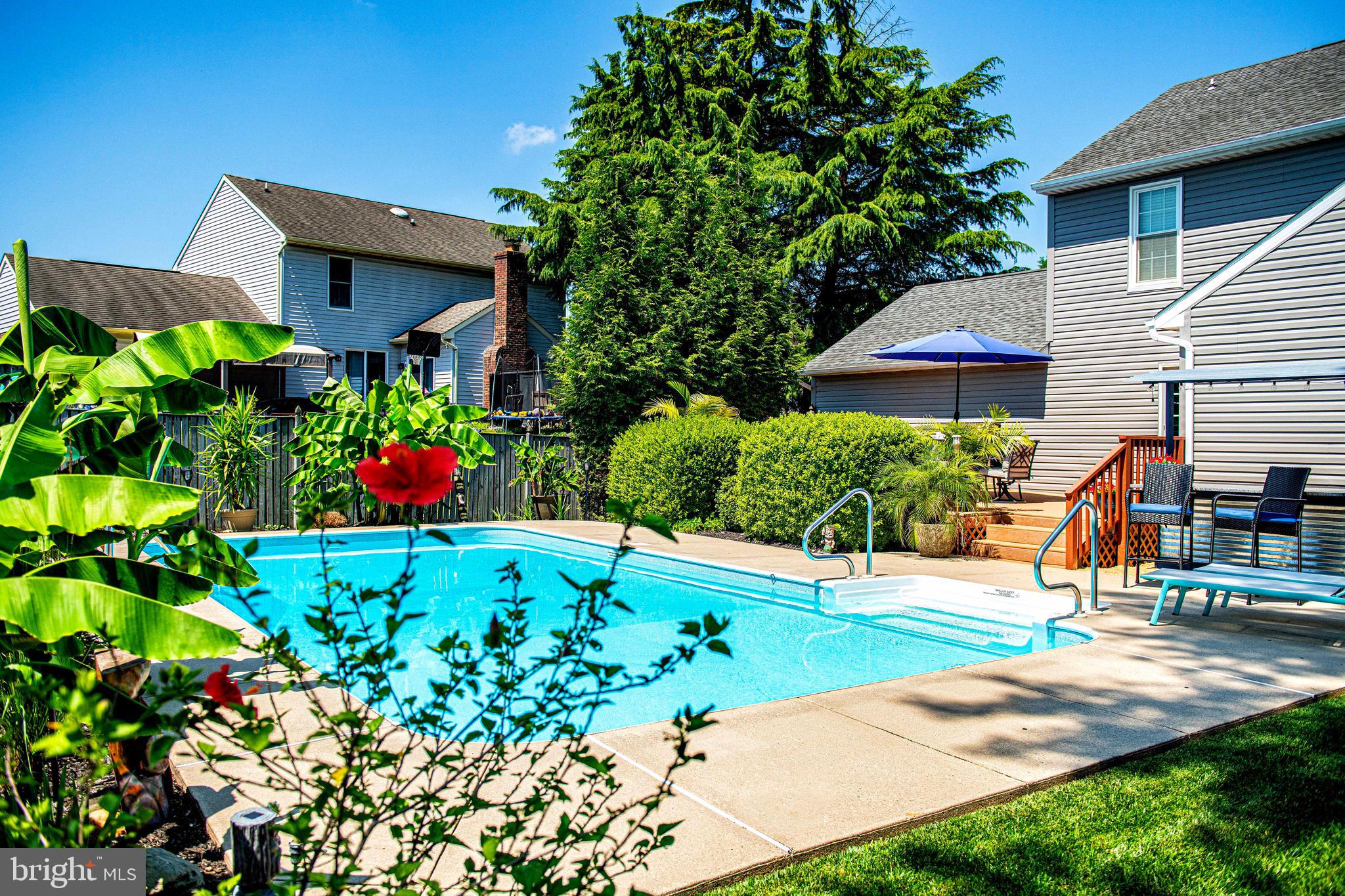 FOXBOROUGH FARMS - Residential