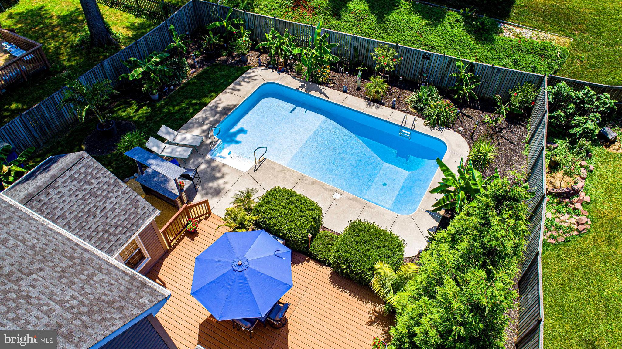 FOXBOROUGH FARMS - Residential