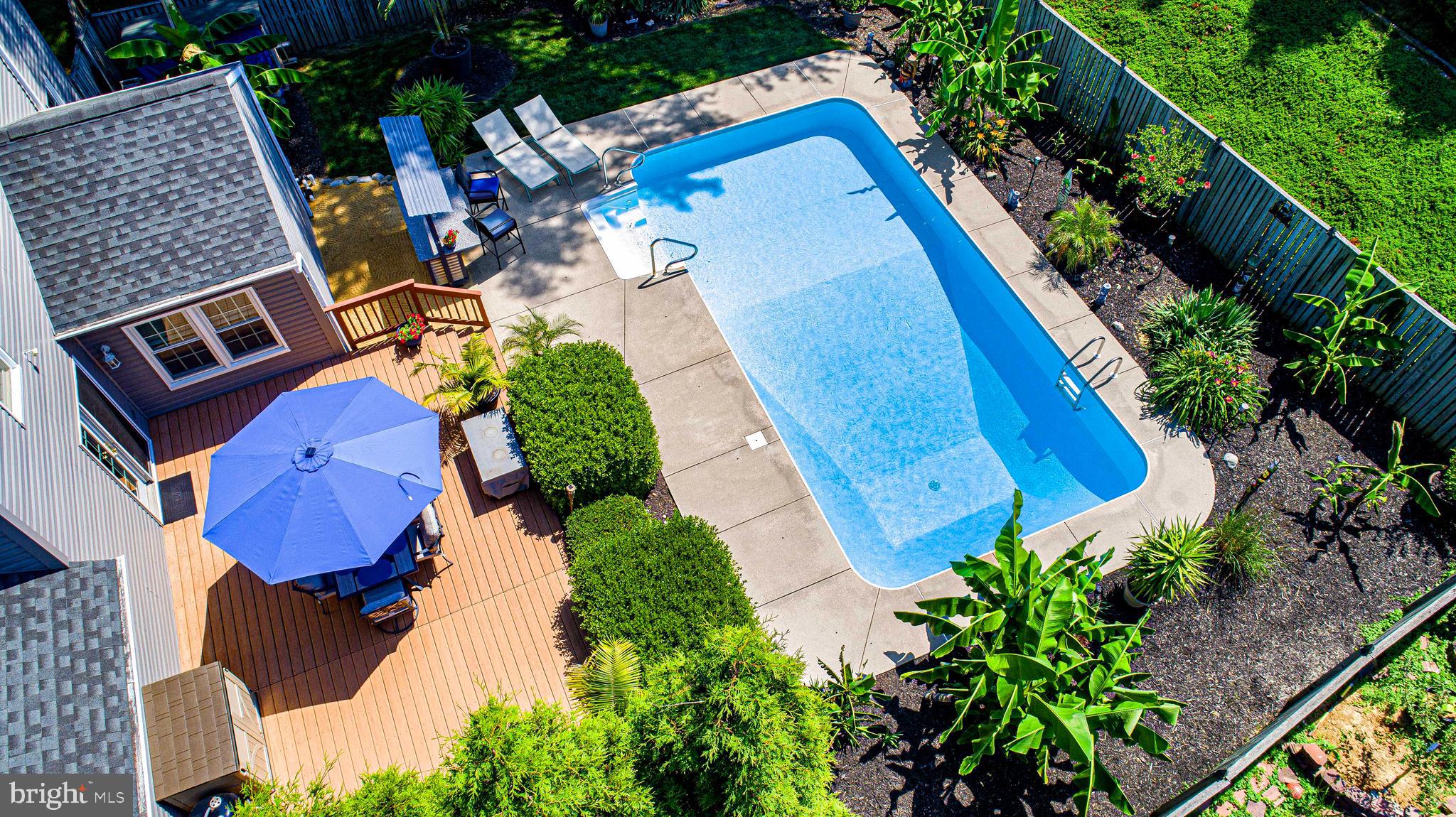 FOXBOROUGH FARMS - Residential