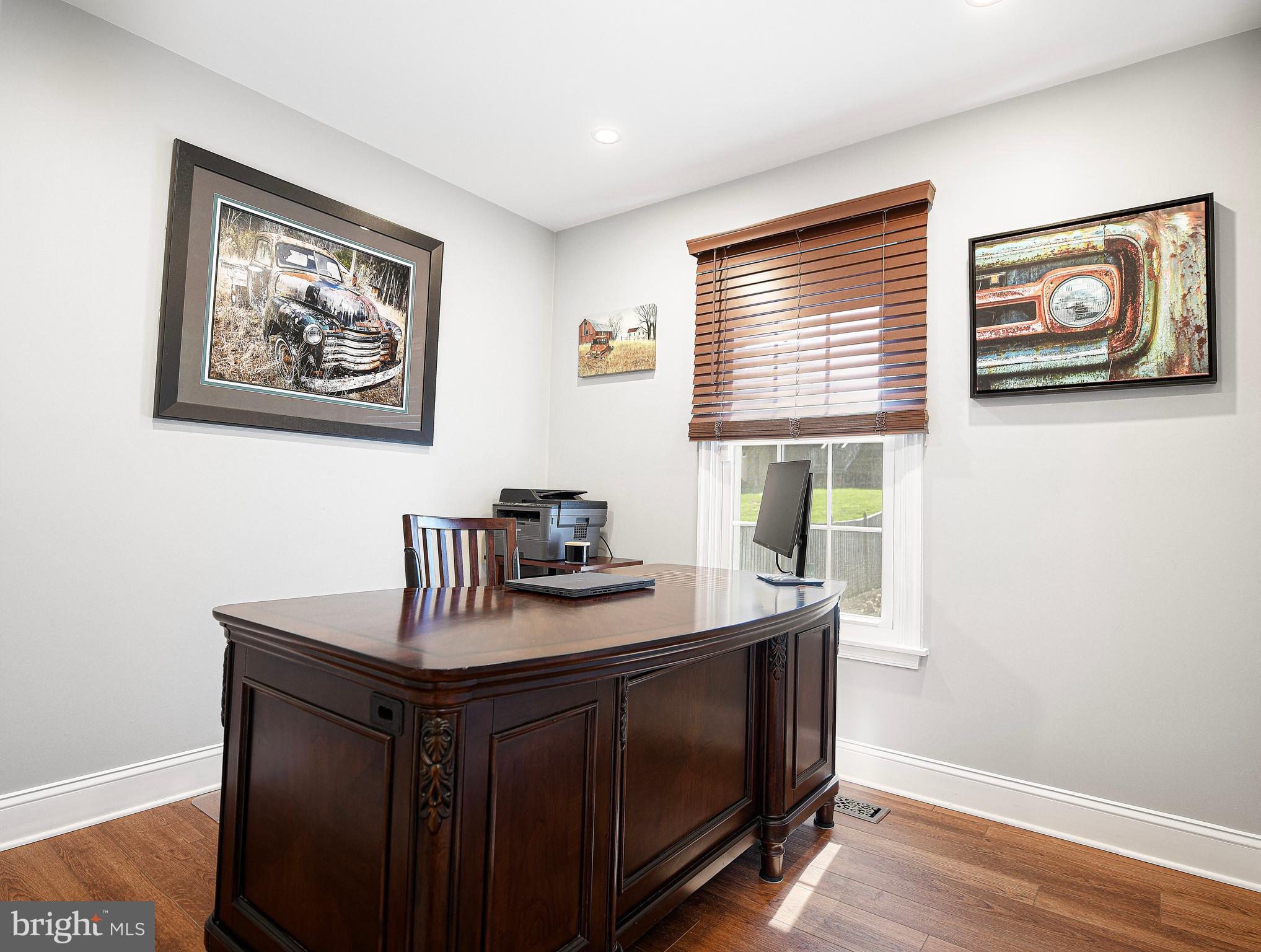 FOXBOROUGH FARMS - Residential