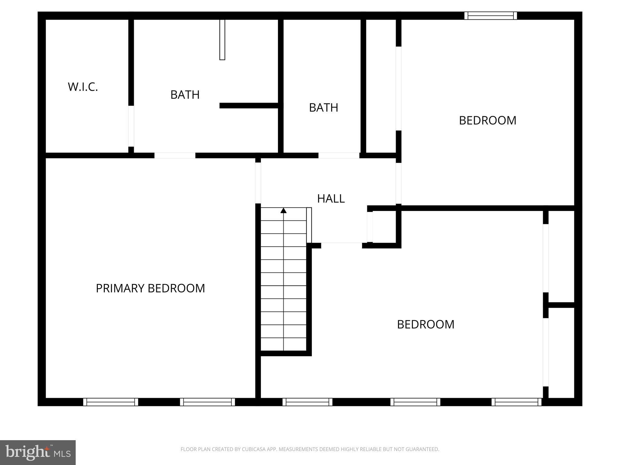 FOXBOROUGH FARMS - Residential