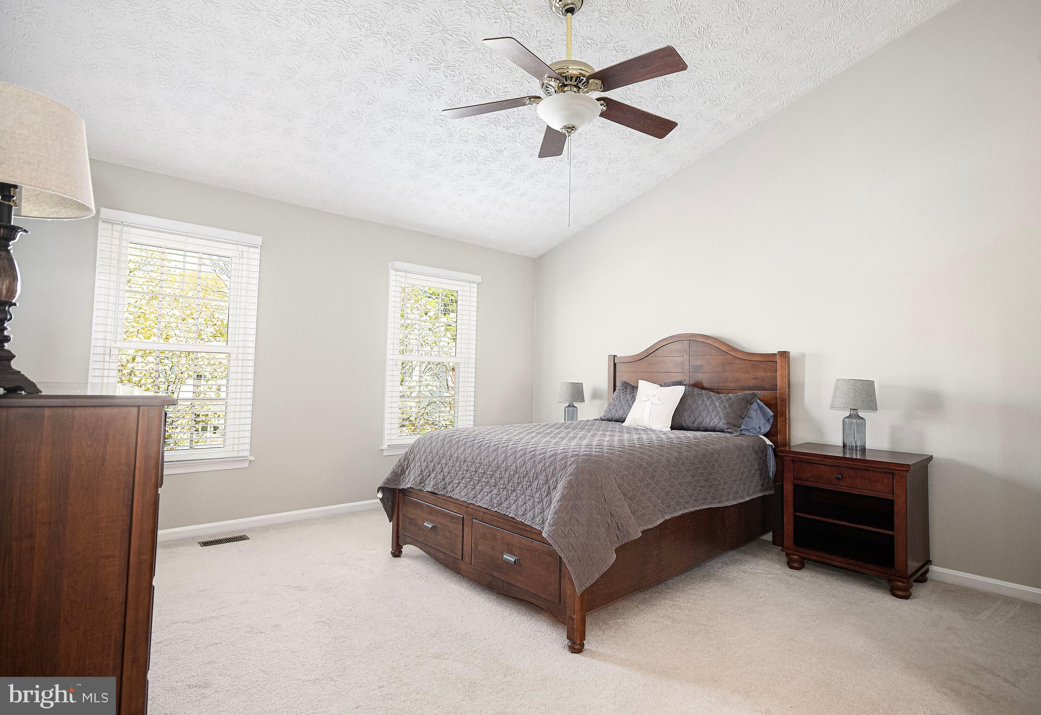 FOXBOROUGH FARMS - Residential