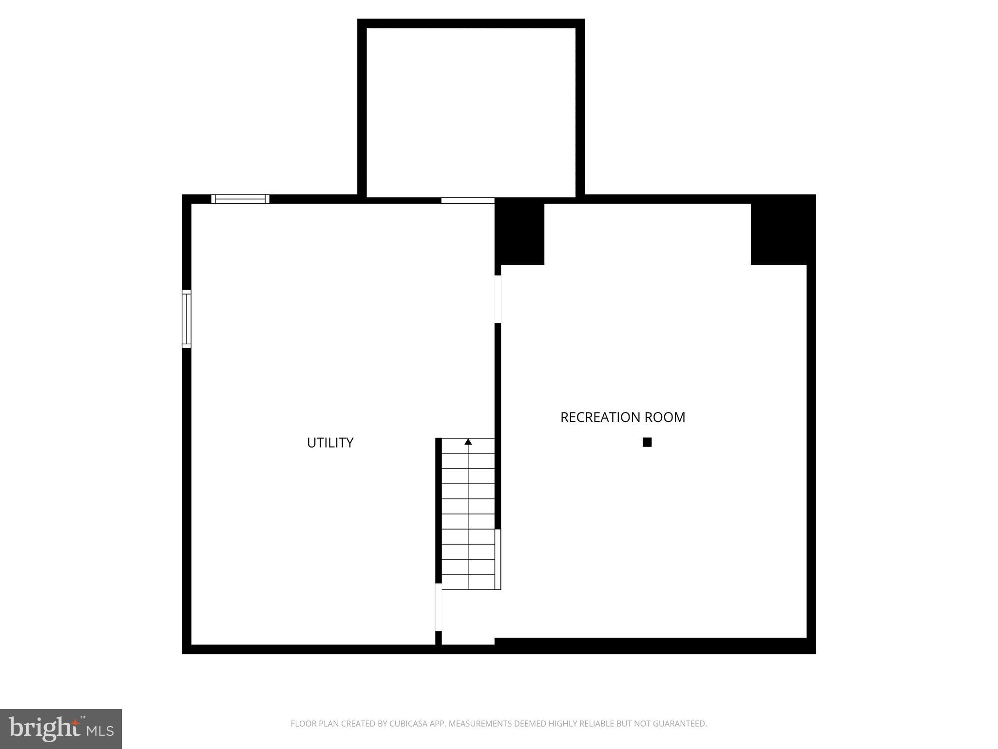 FOXBOROUGH FARMS - Residential