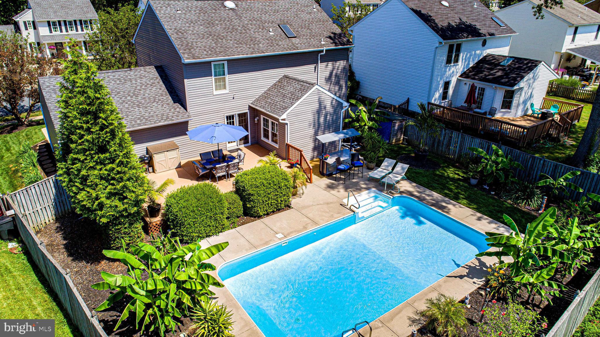 FOXBOROUGH FARMS - Residential