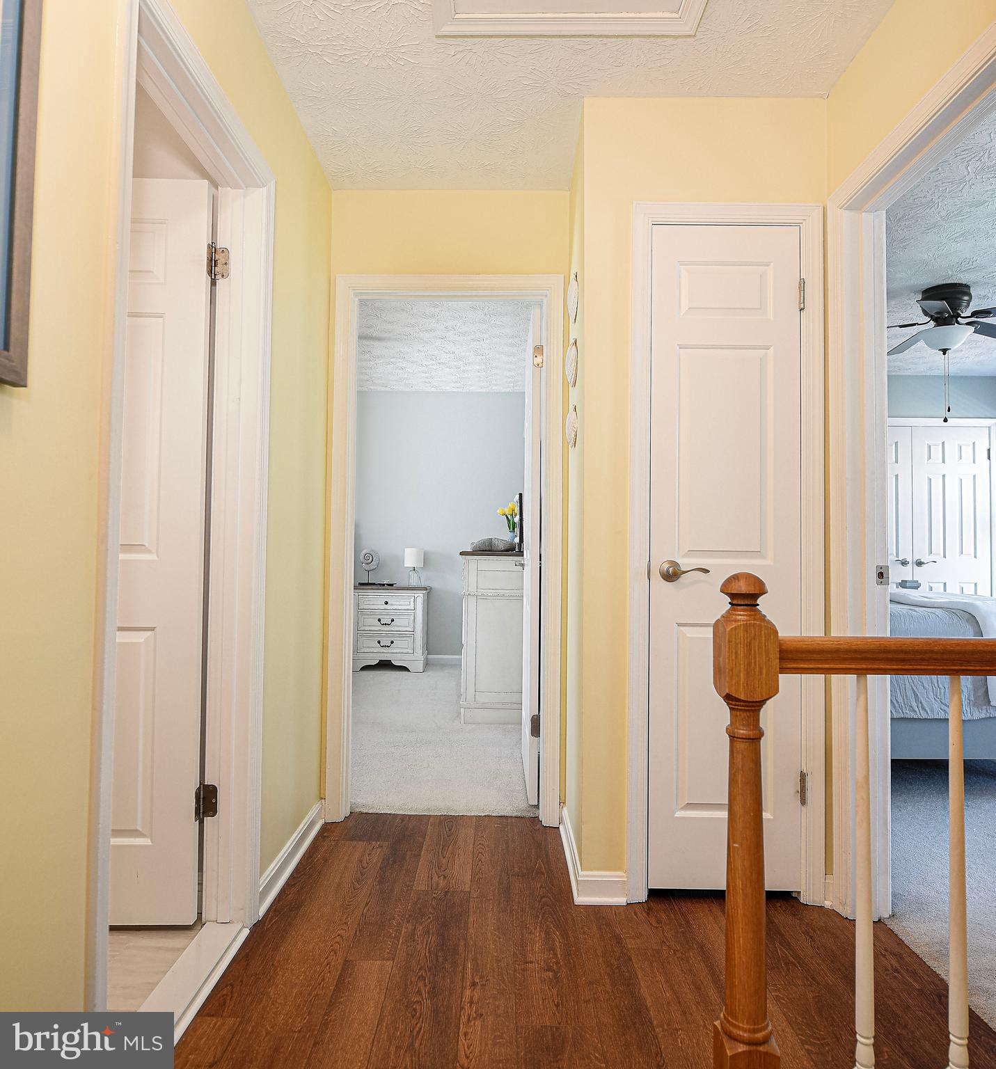 FOXBOROUGH FARMS - Residential