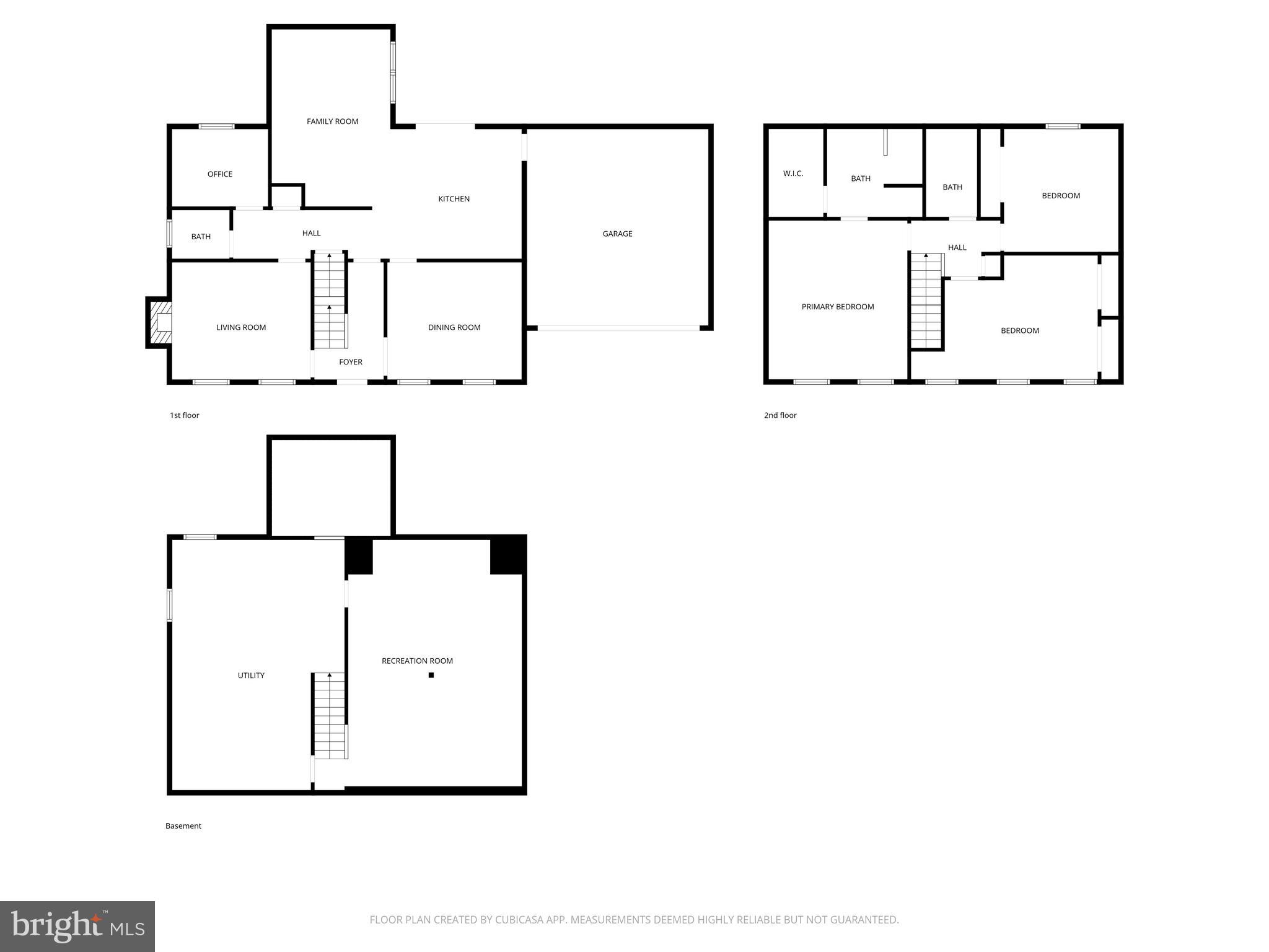 FOXBOROUGH FARMS - Residential