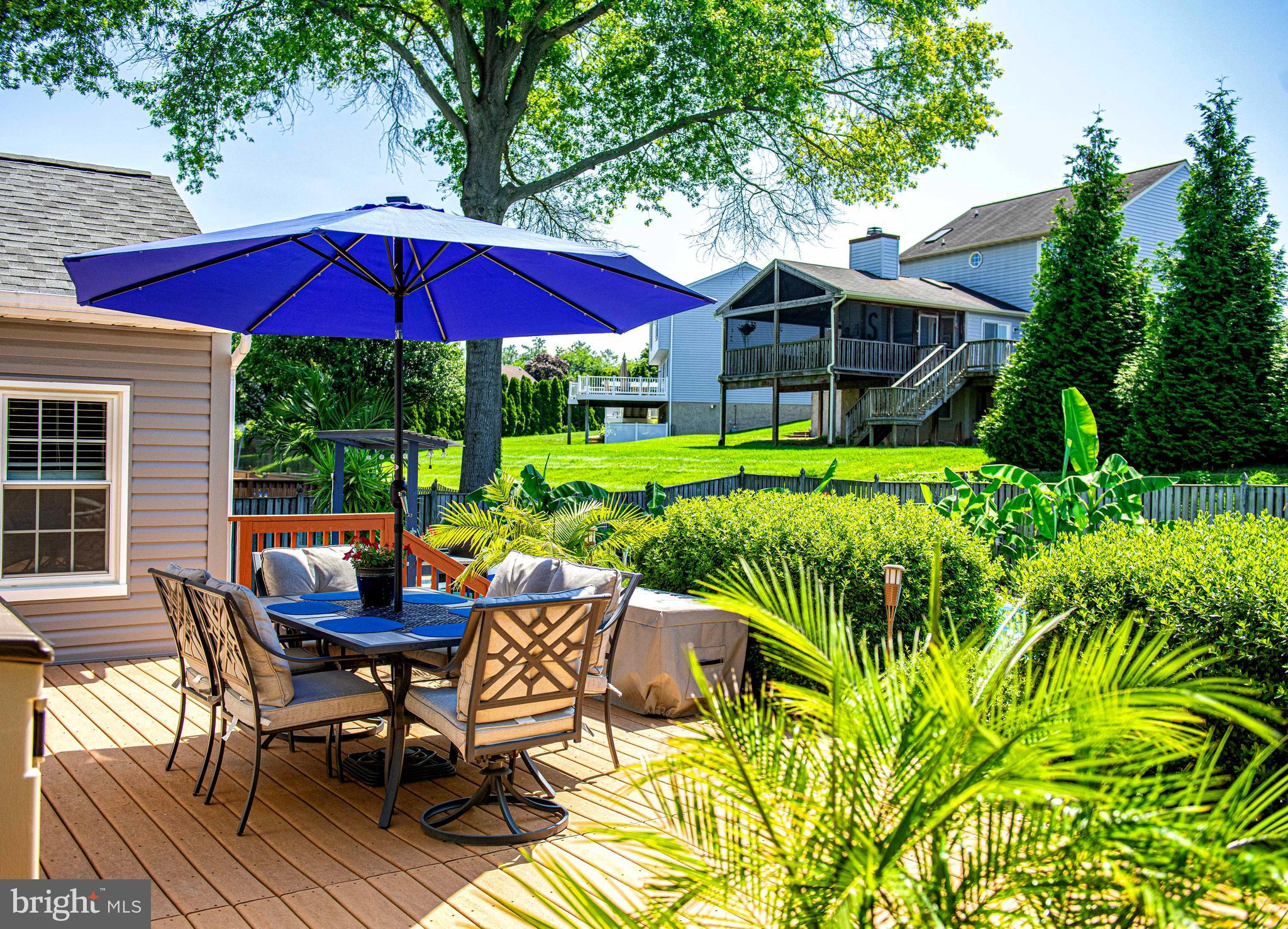 FOXBOROUGH FARMS - Residential