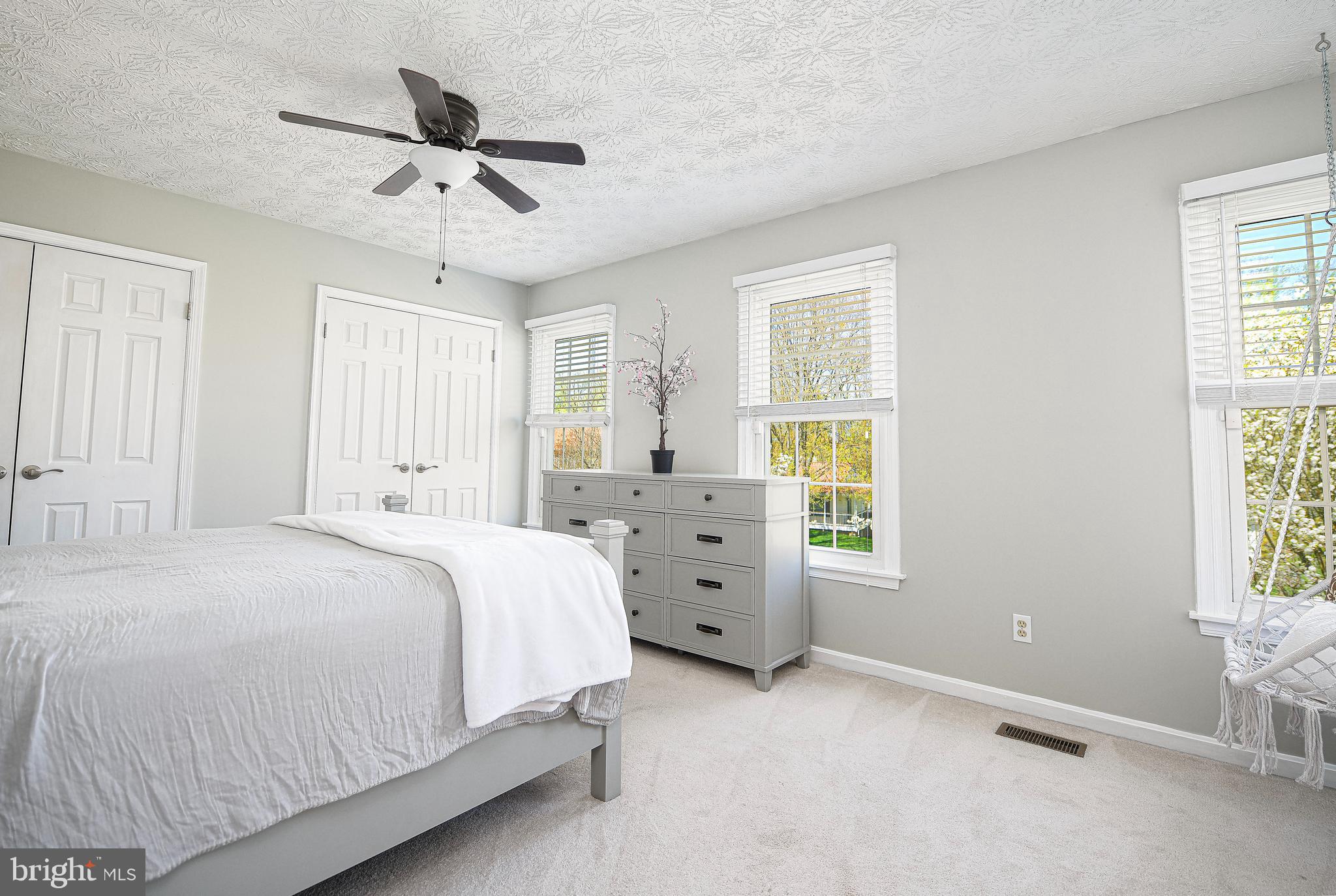 FOXBOROUGH FARMS - Residential