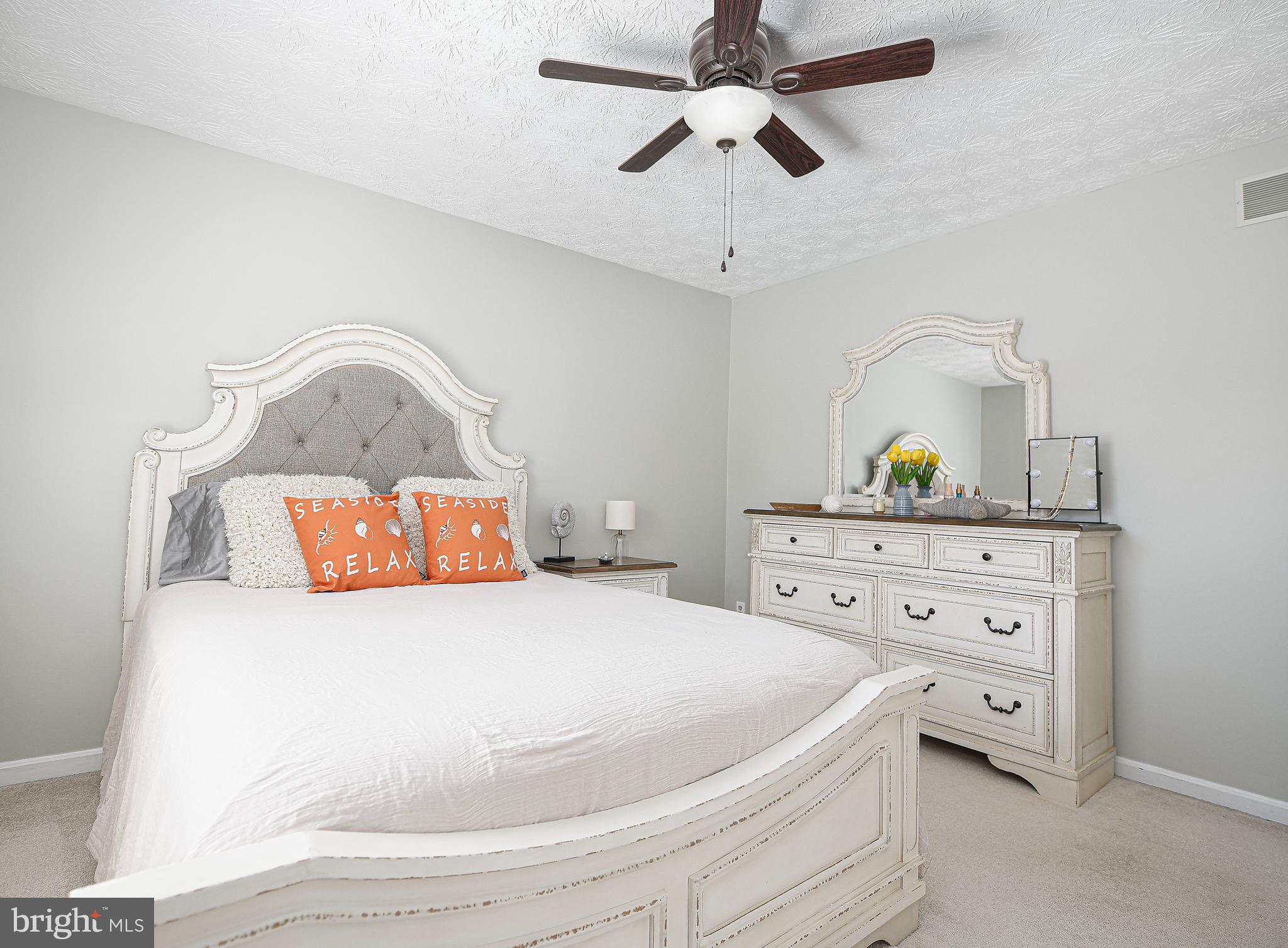 FOXBOROUGH FARMS - Residential