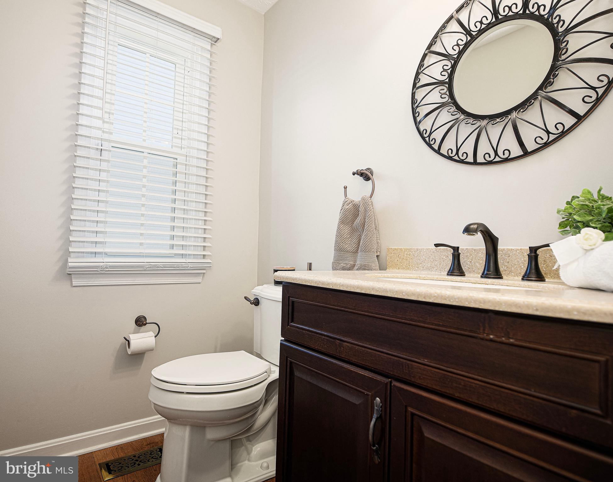 FOXBOROUGH FARMS - Residential