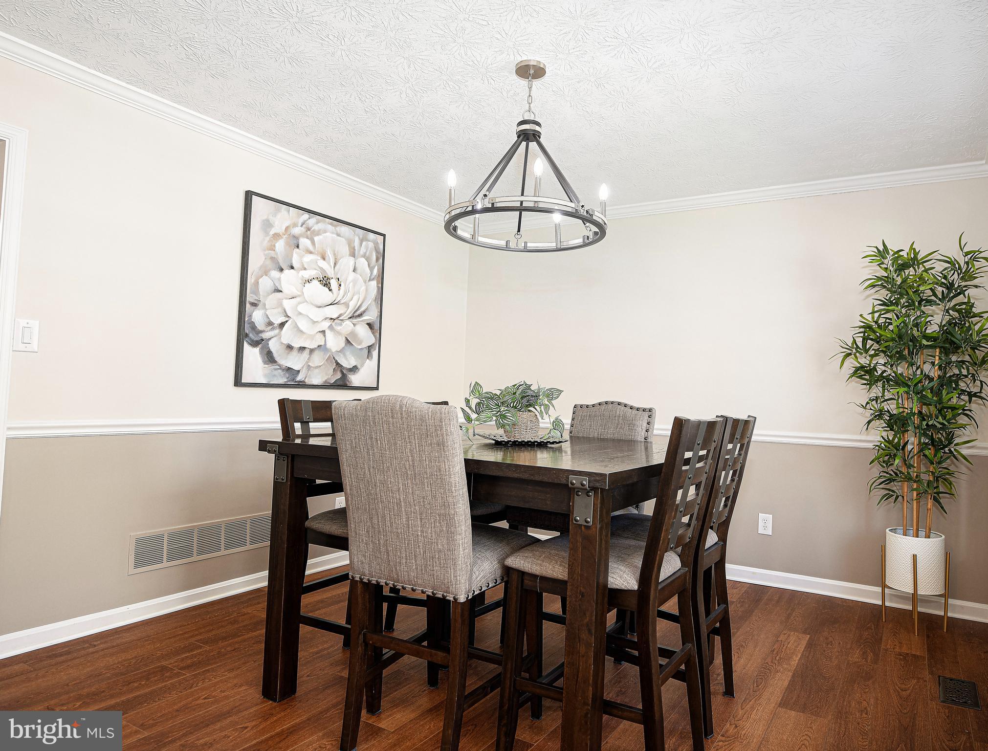 FOXBOROUGH FARMS - Residential