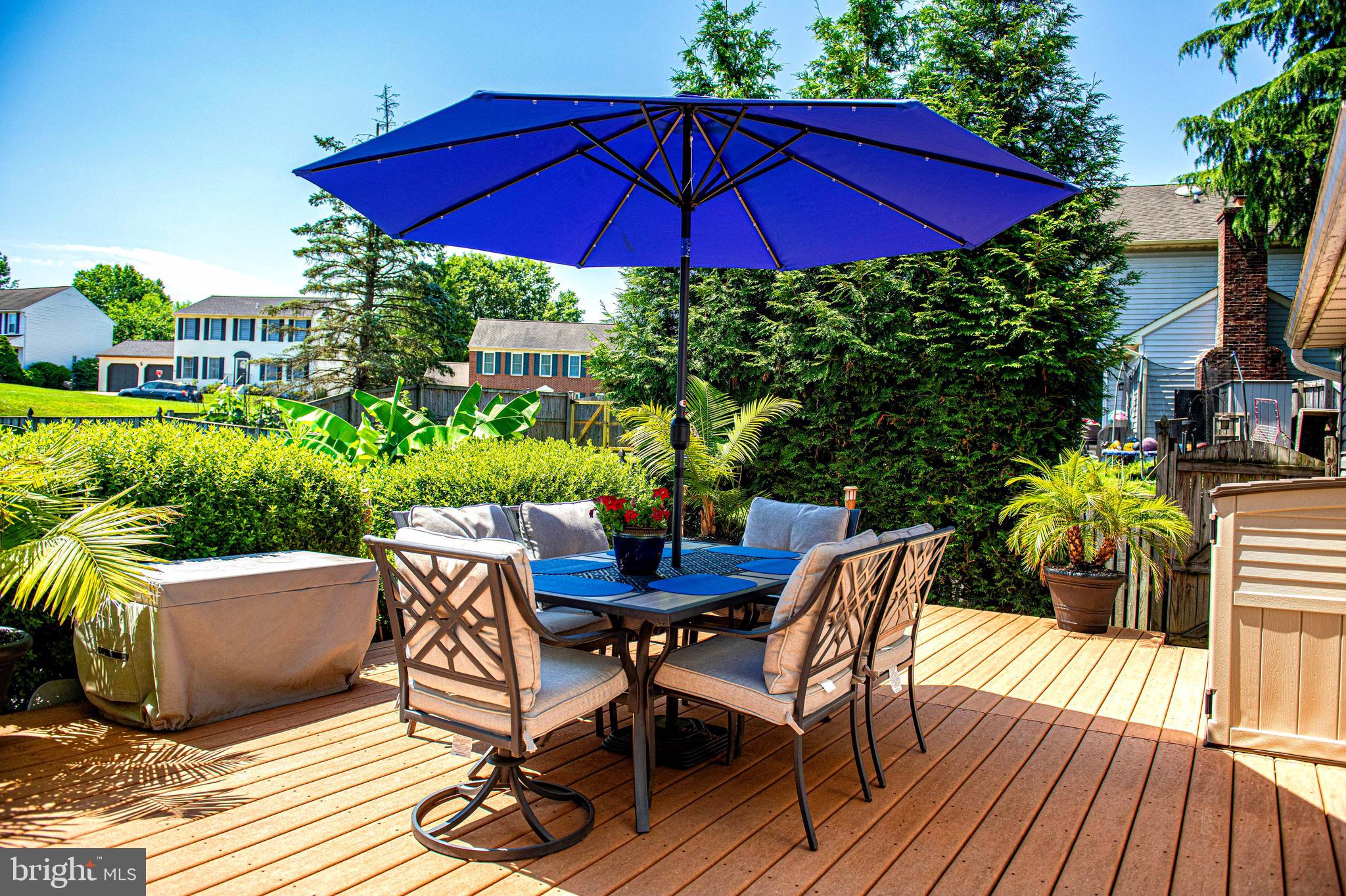 FOXBOROUGH FARMS - Residential