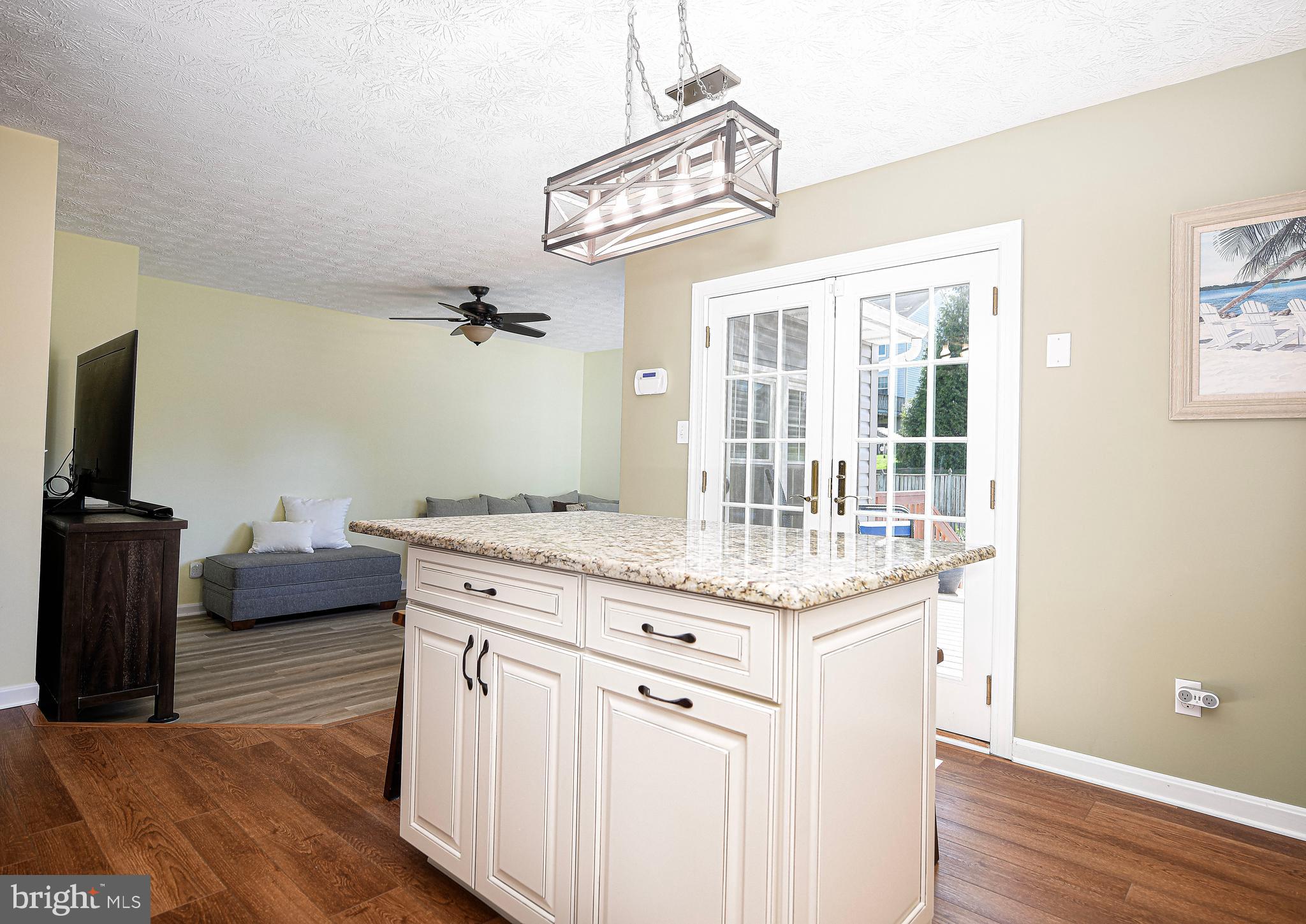 FOXBOROUGH FARMS - Residential