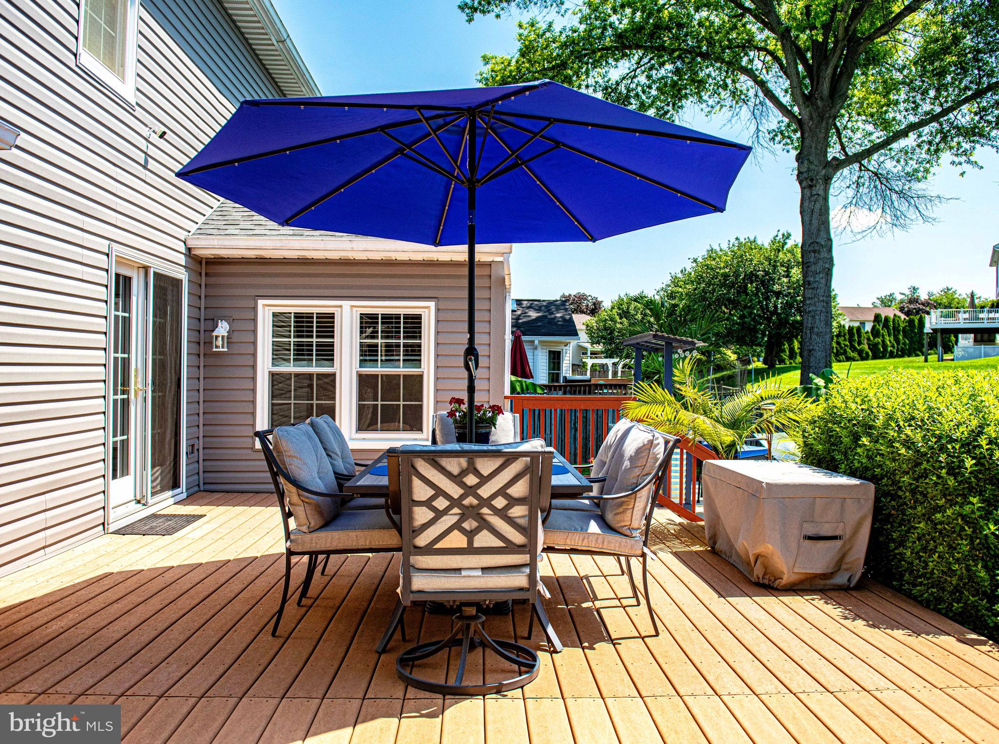 FOXBOROUGH FARMS - Residential