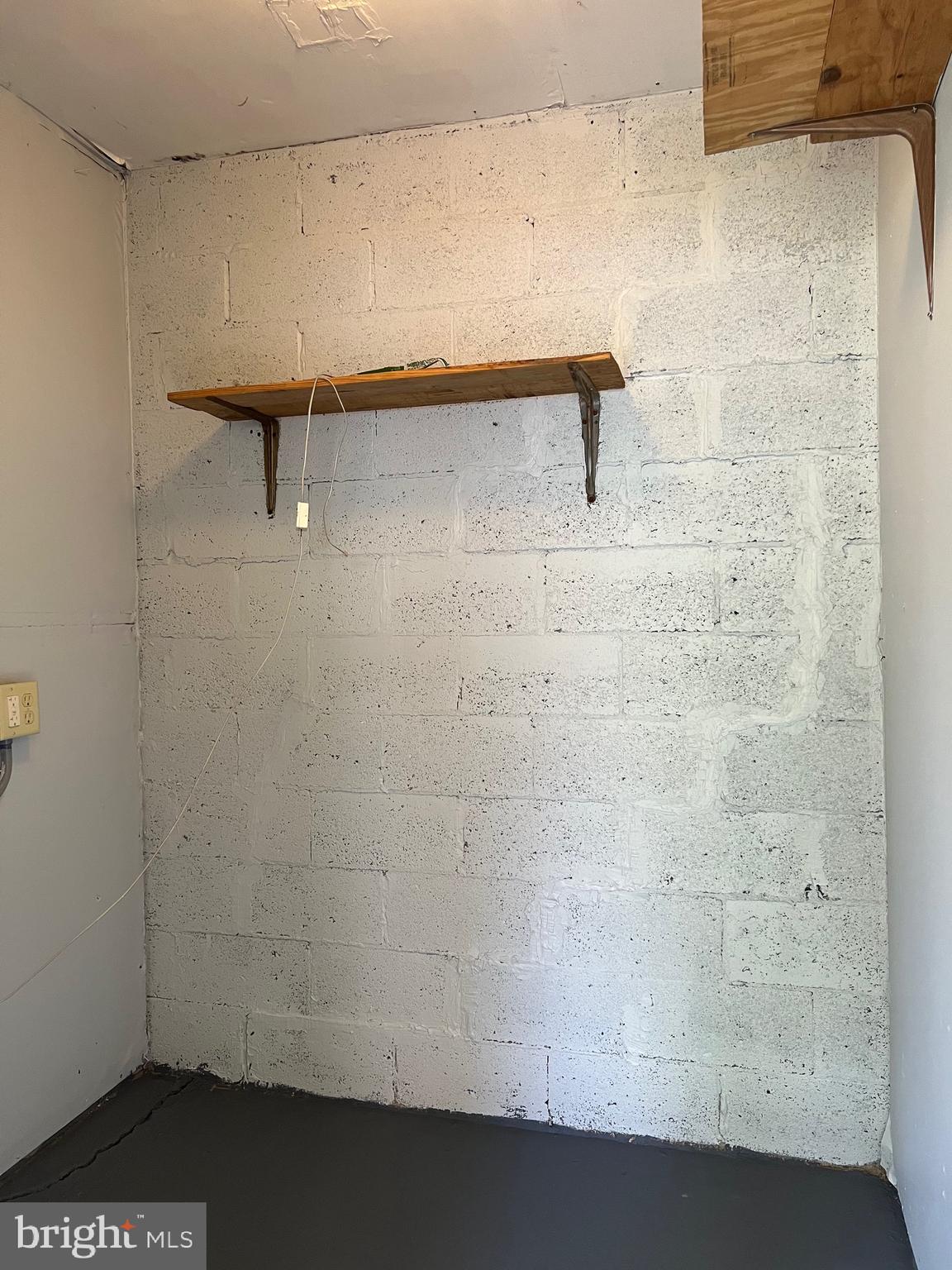 CEDAR GROVE ESTS - Residential