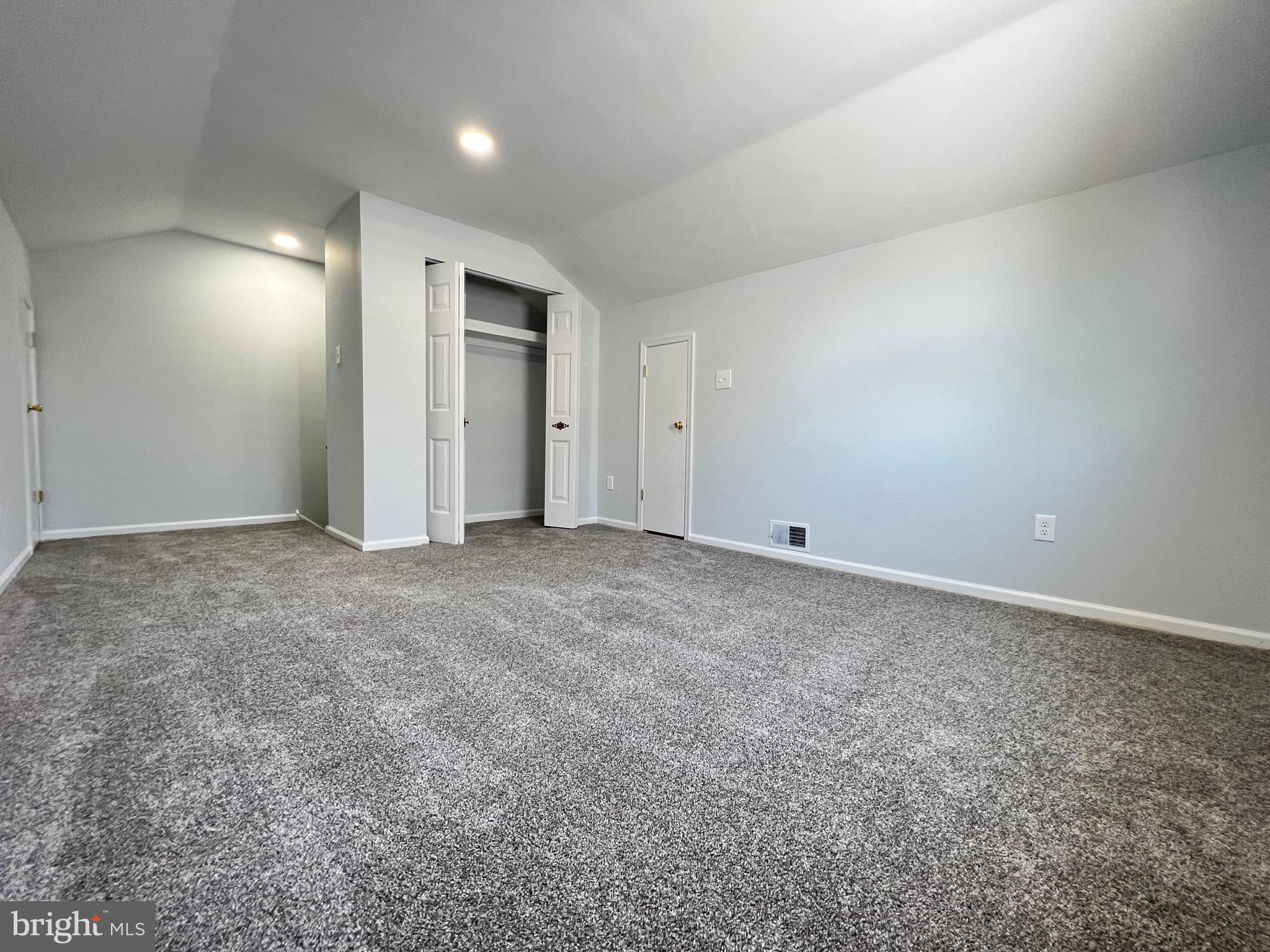 CEDAR GROVE ESTS - Residential