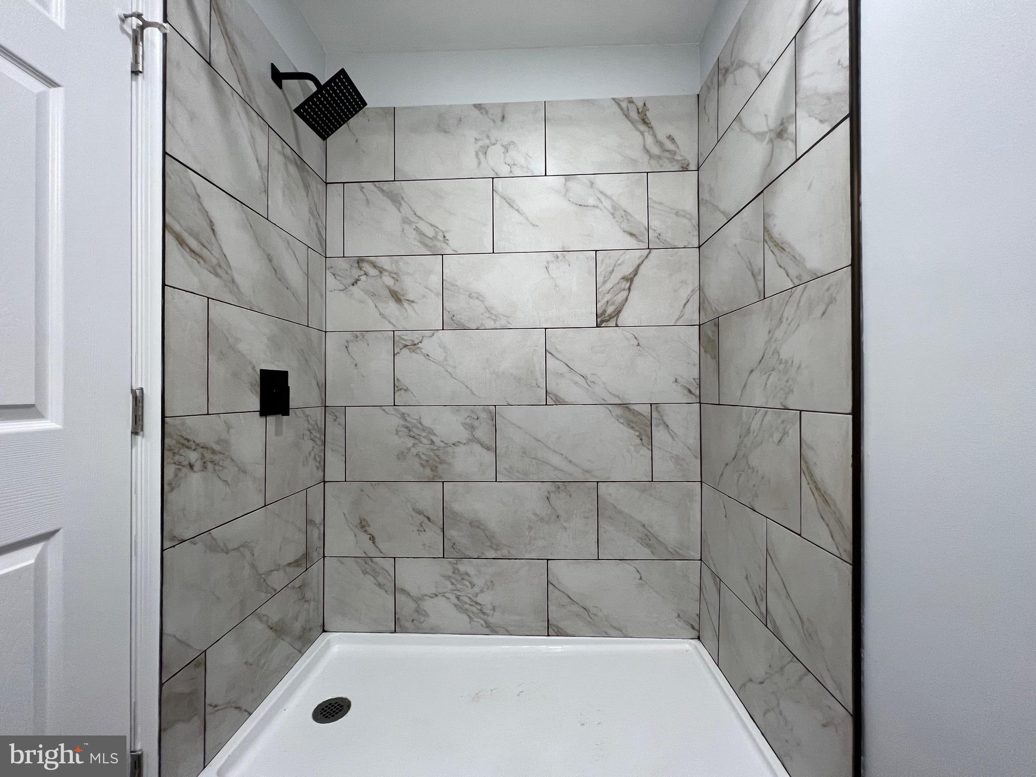 CEDAR GROVE ESTS - Residential