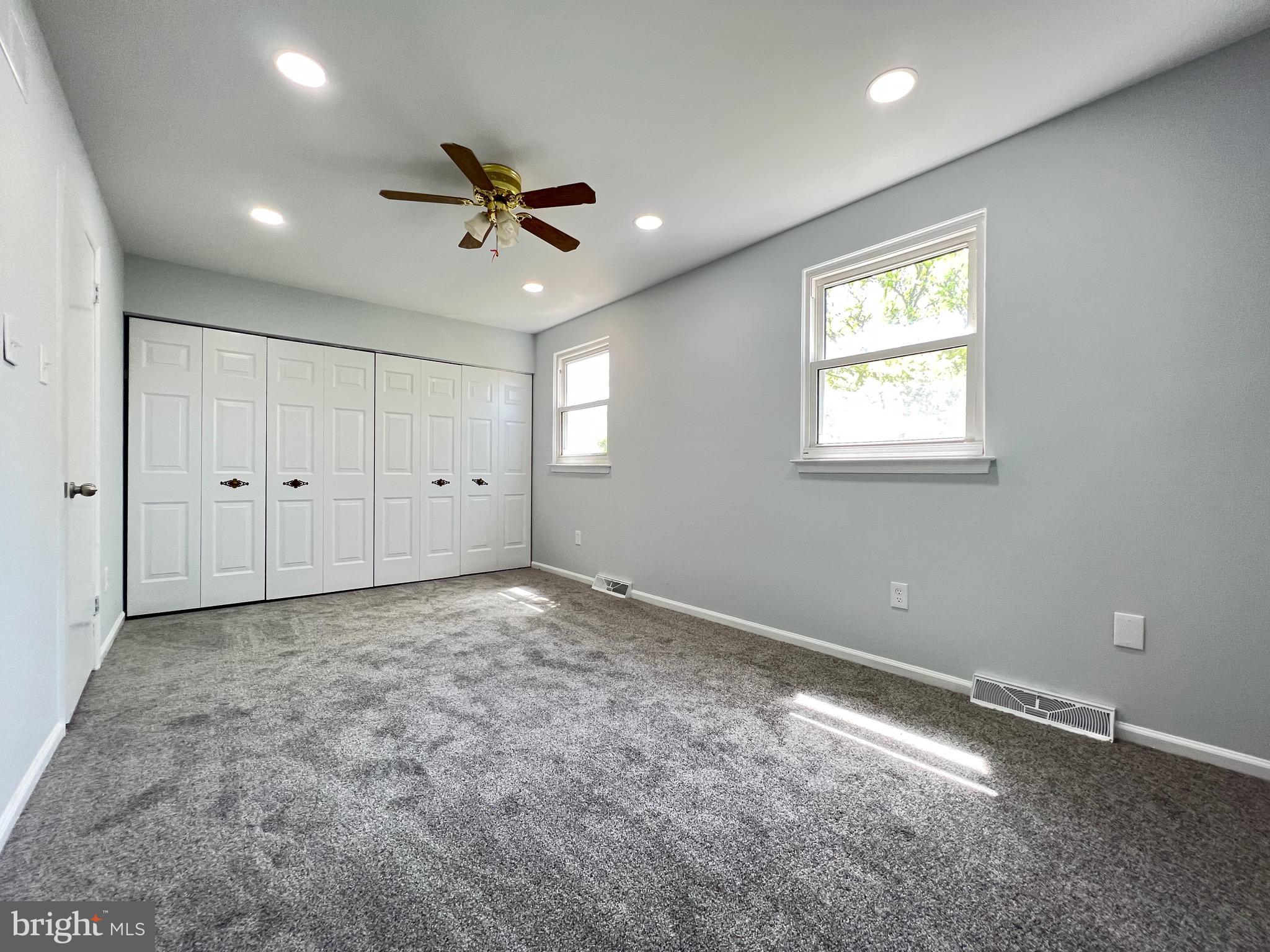 CEDAR GROVE ESTS - Residential