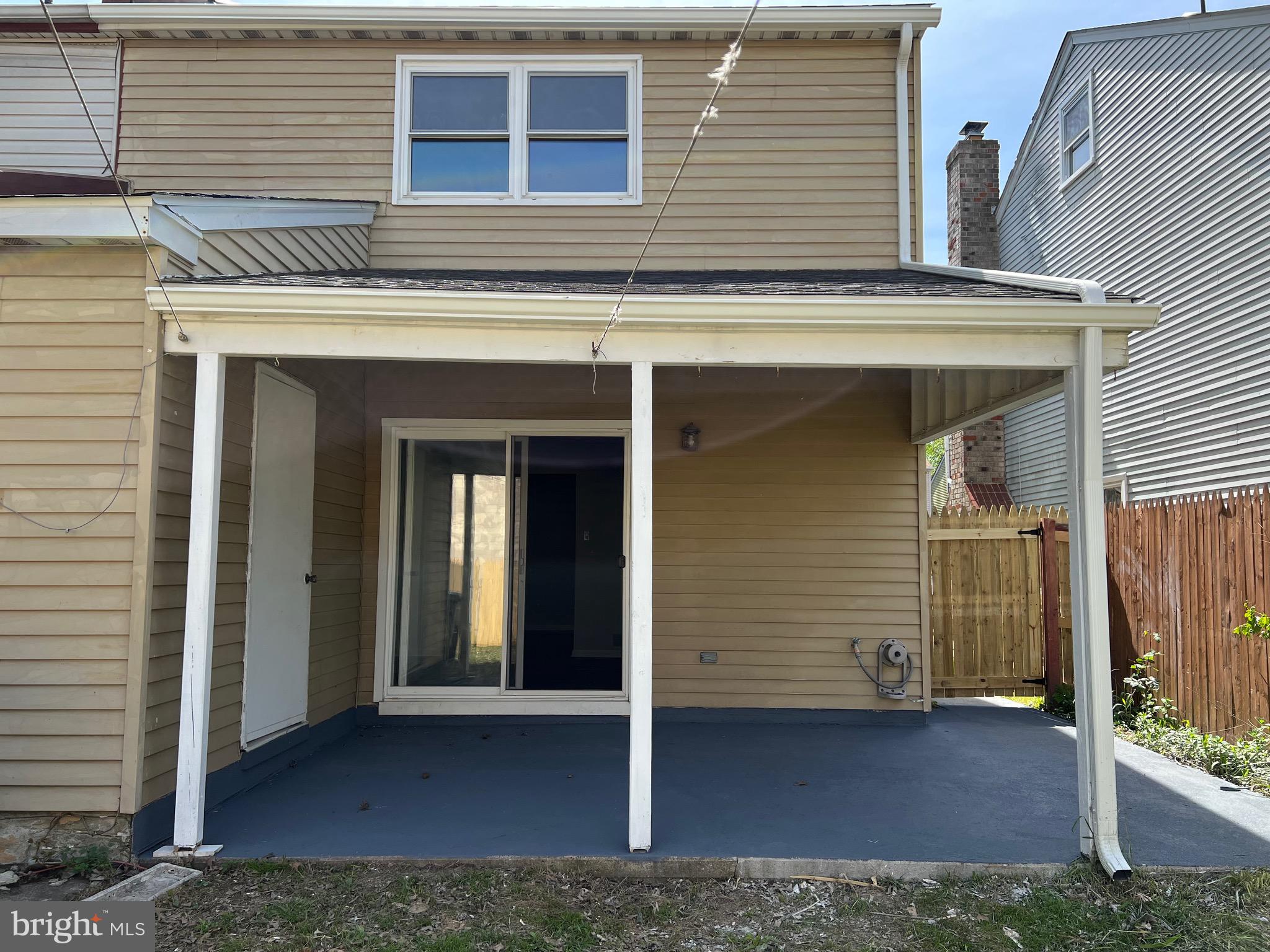 CEDAR GROVE ESTS - Residential