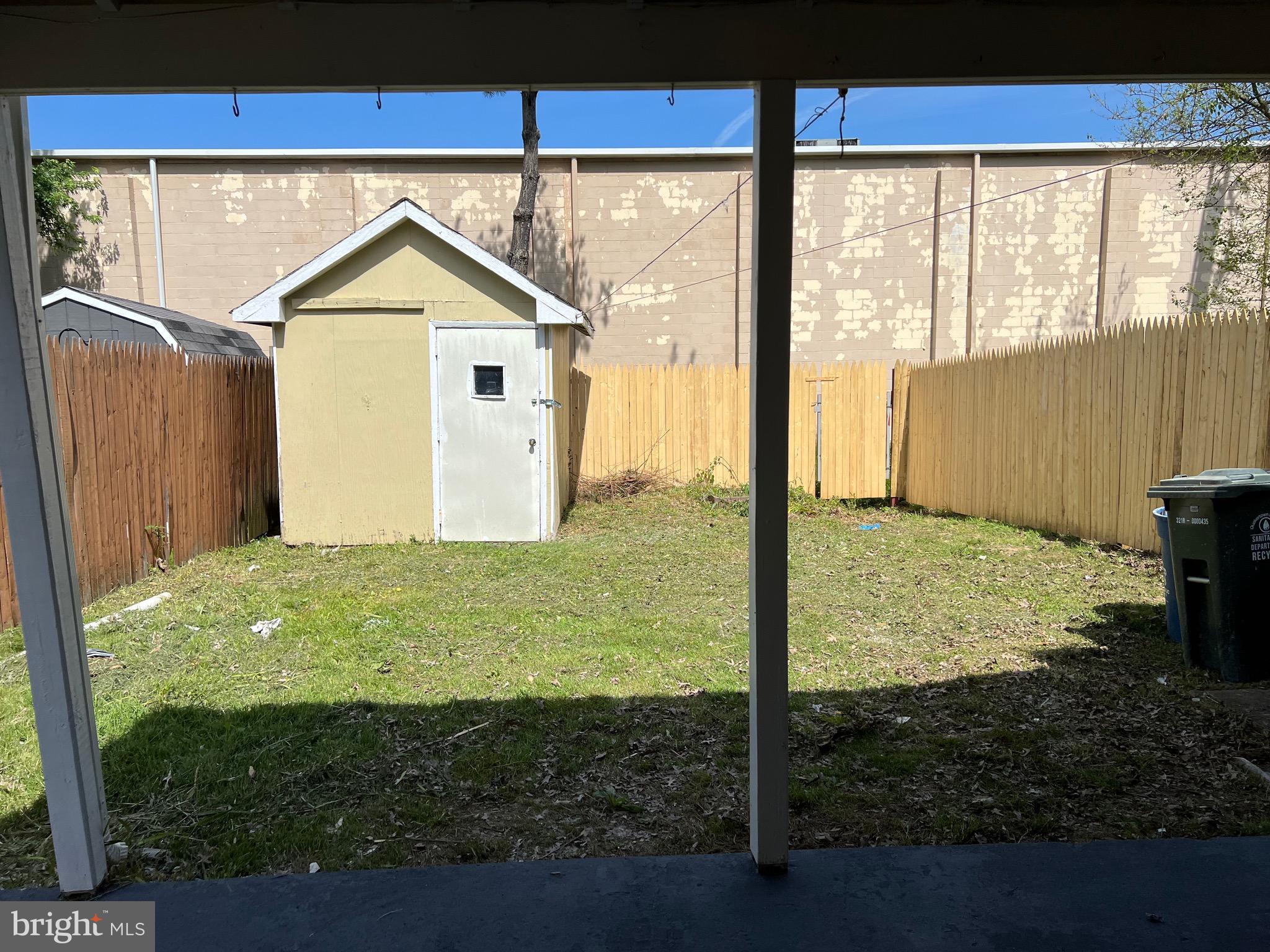 CEDAR GROVE ESTS - Residential