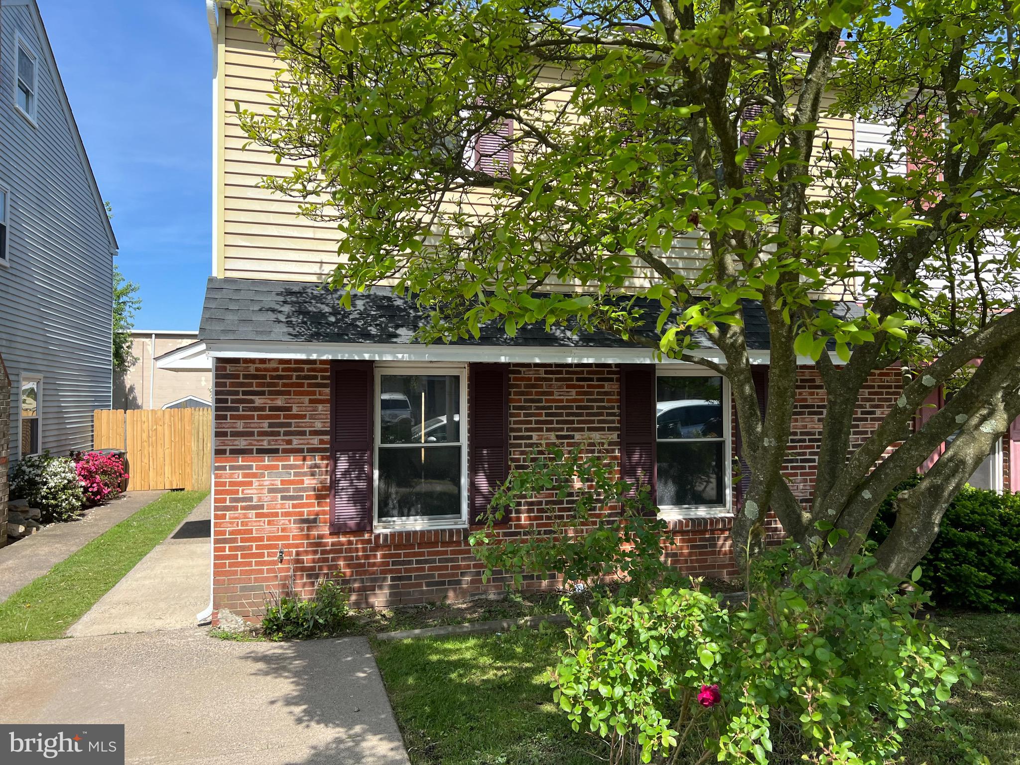 CEDAR GROVE ESTS - Residential