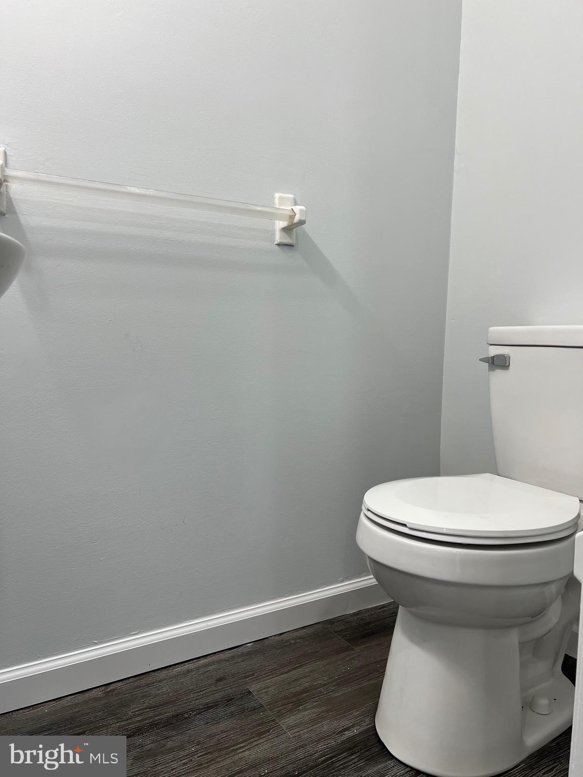 CEDAR GROVE ESTS - Residential