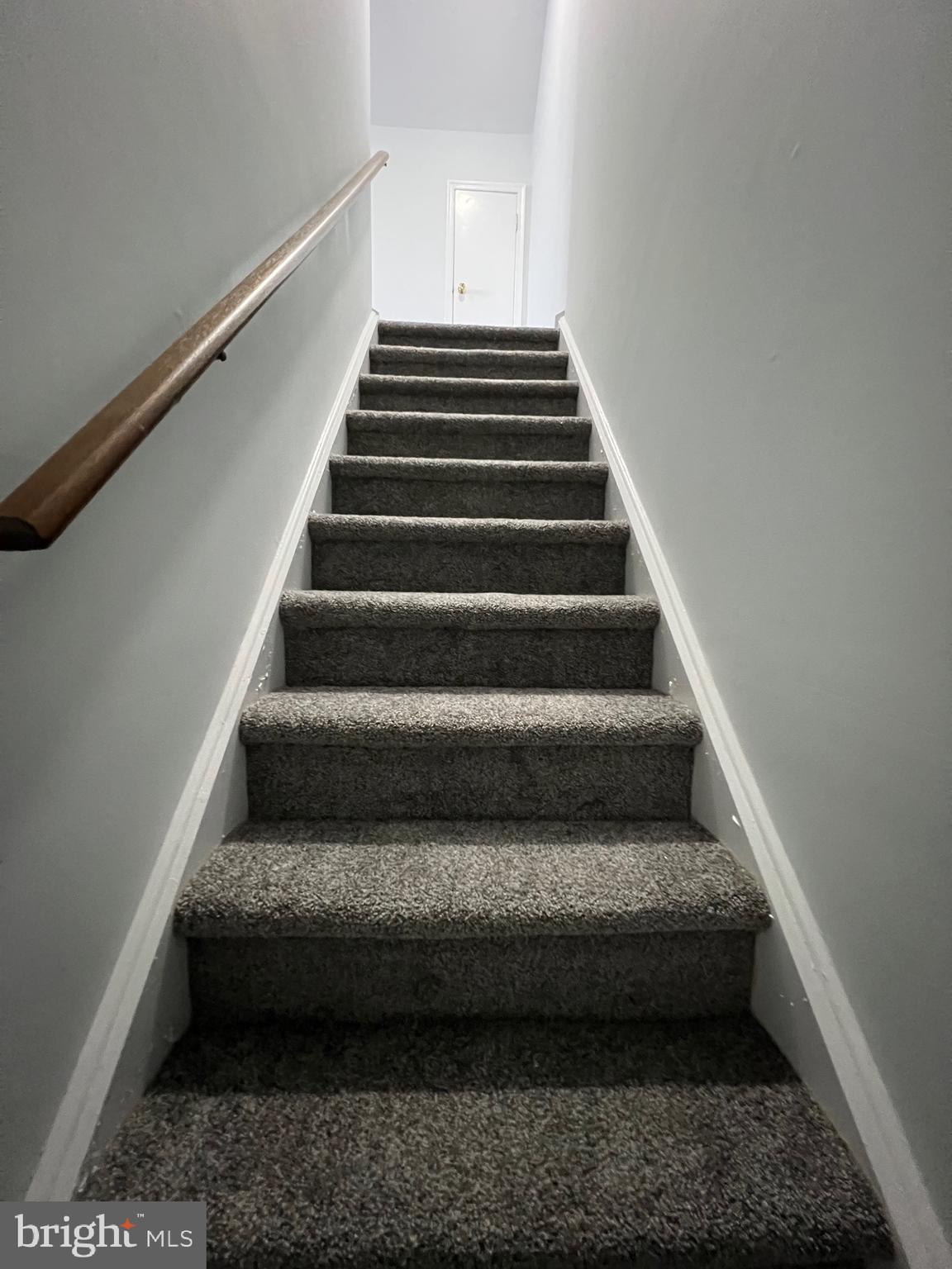 CEDAR GROVE ESTS - Residential