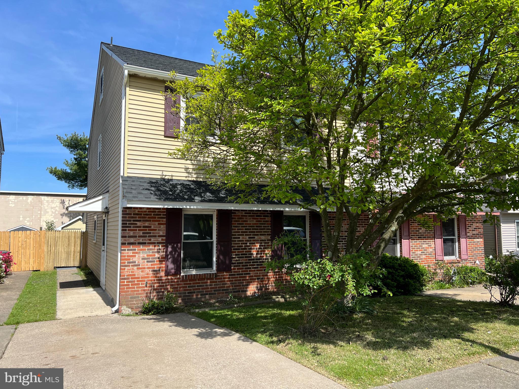 CEDAR GROVE ESTS - Residential