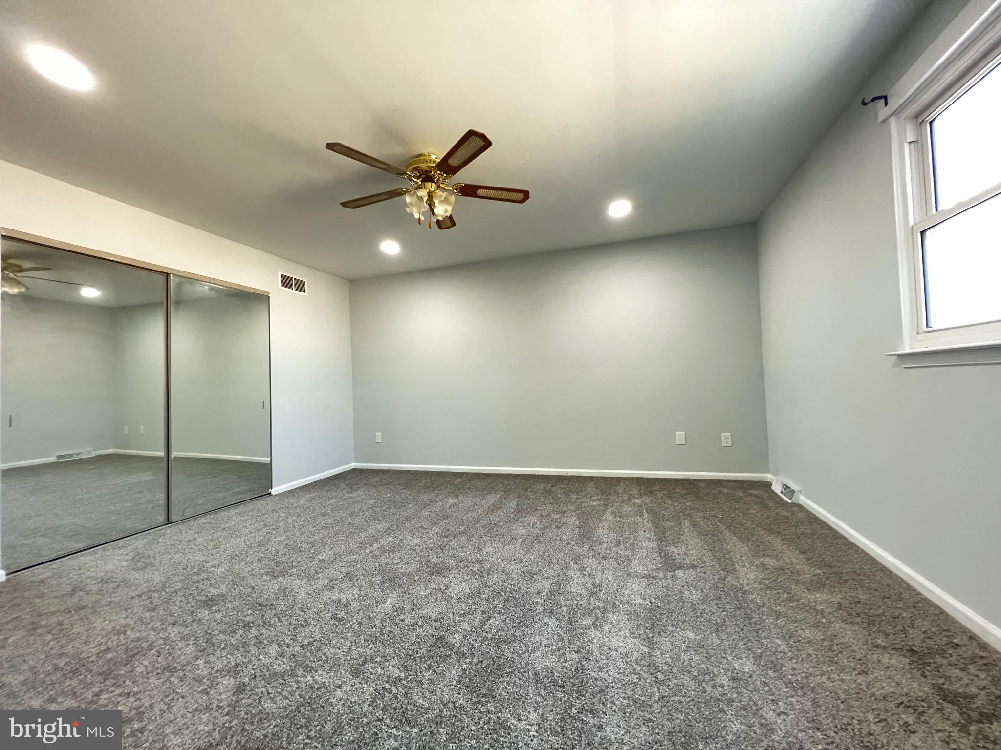 CEDAR GROVE ESTS - Residential