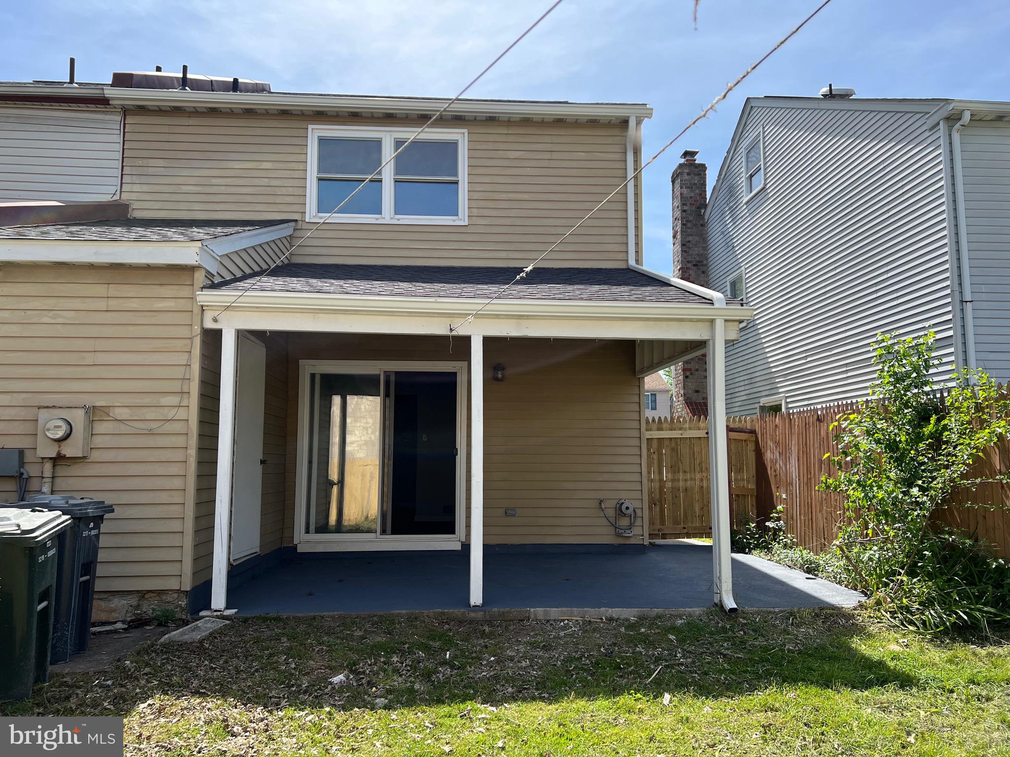 CEDAR GROVE ESTS - Residential