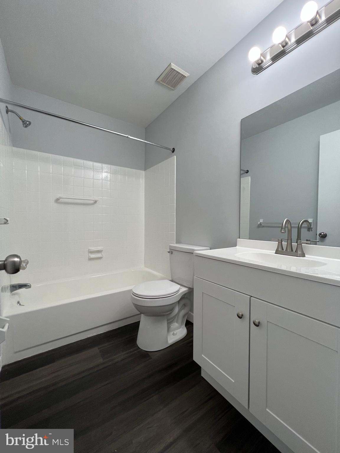 CEDAR GROVE ESTS - Residential