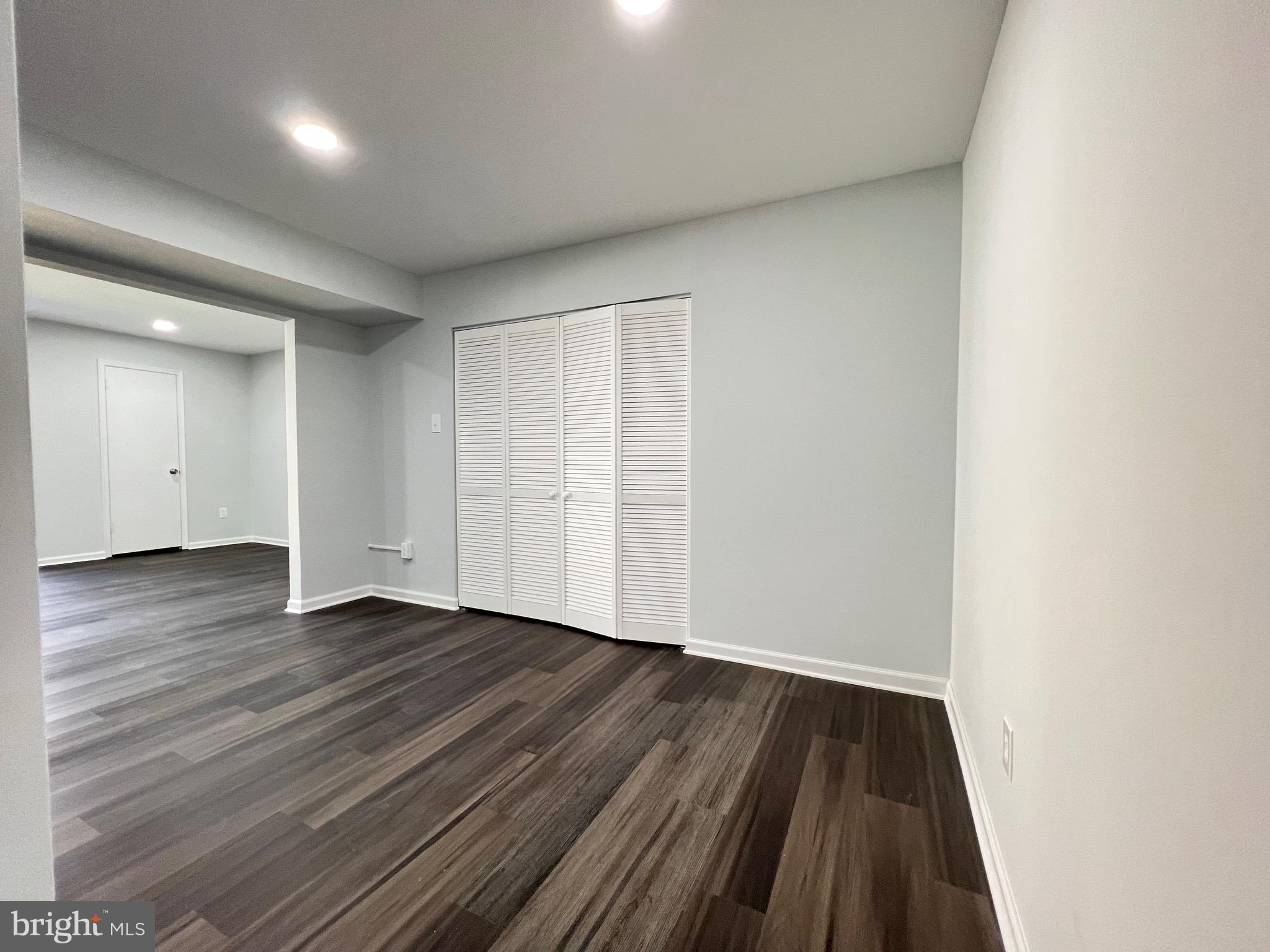 CEDAR GROVE ESTS - Residential