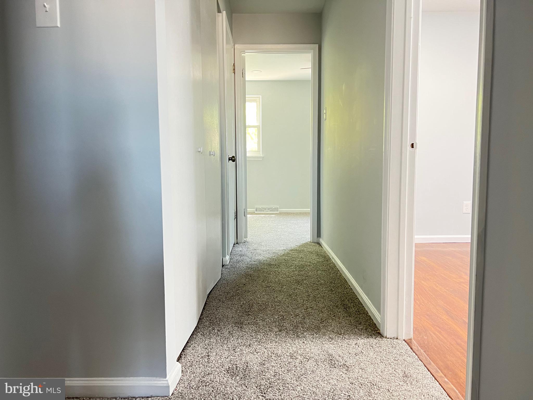 CEDAR GROVE ESTS - Residential