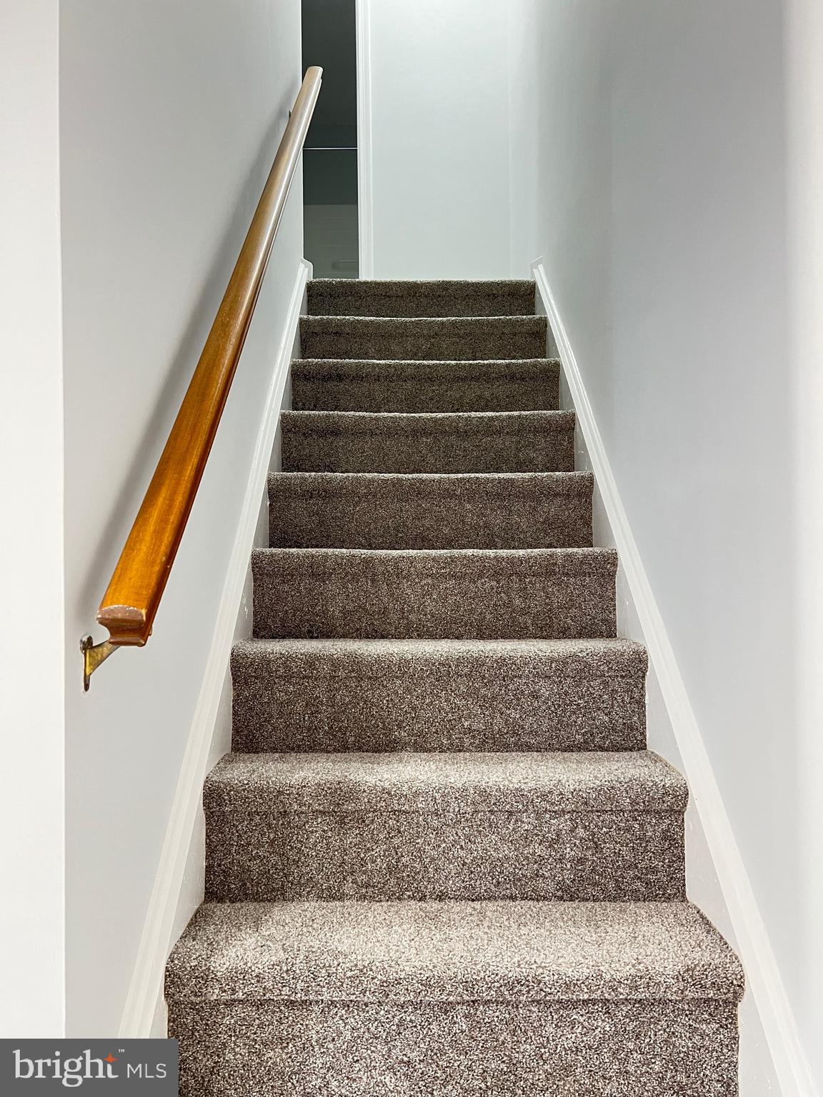 CEDAR GROVE ESTS - Residential