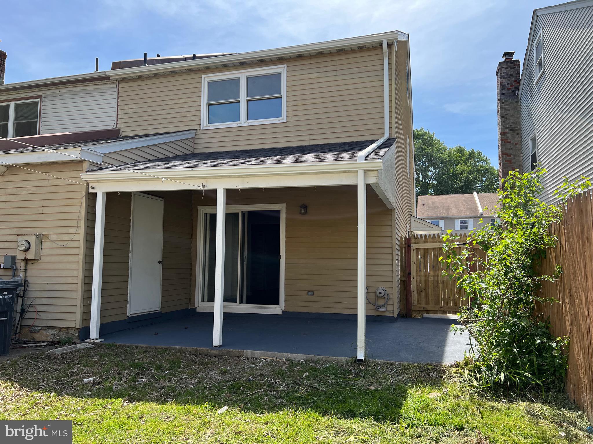 CEDAR GROVE ESTS - Residential