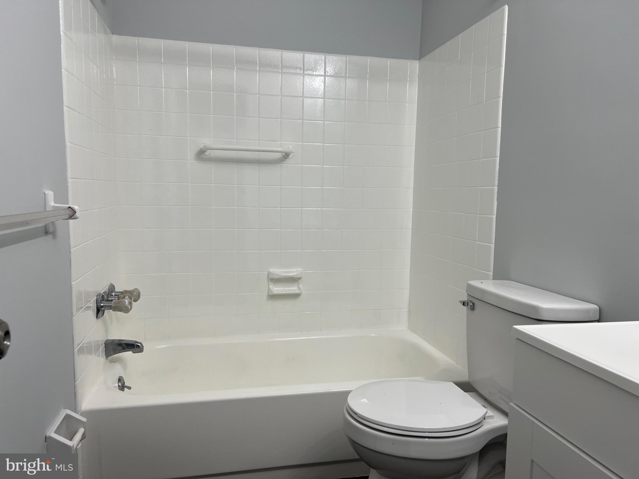 CEDAR GROVE ESTS - Residential