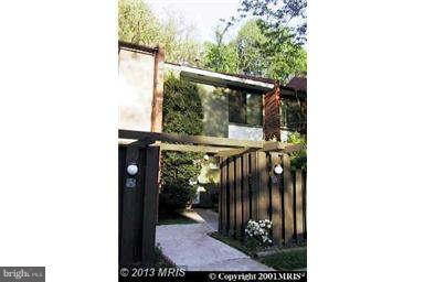 RESTON - Residential Lease