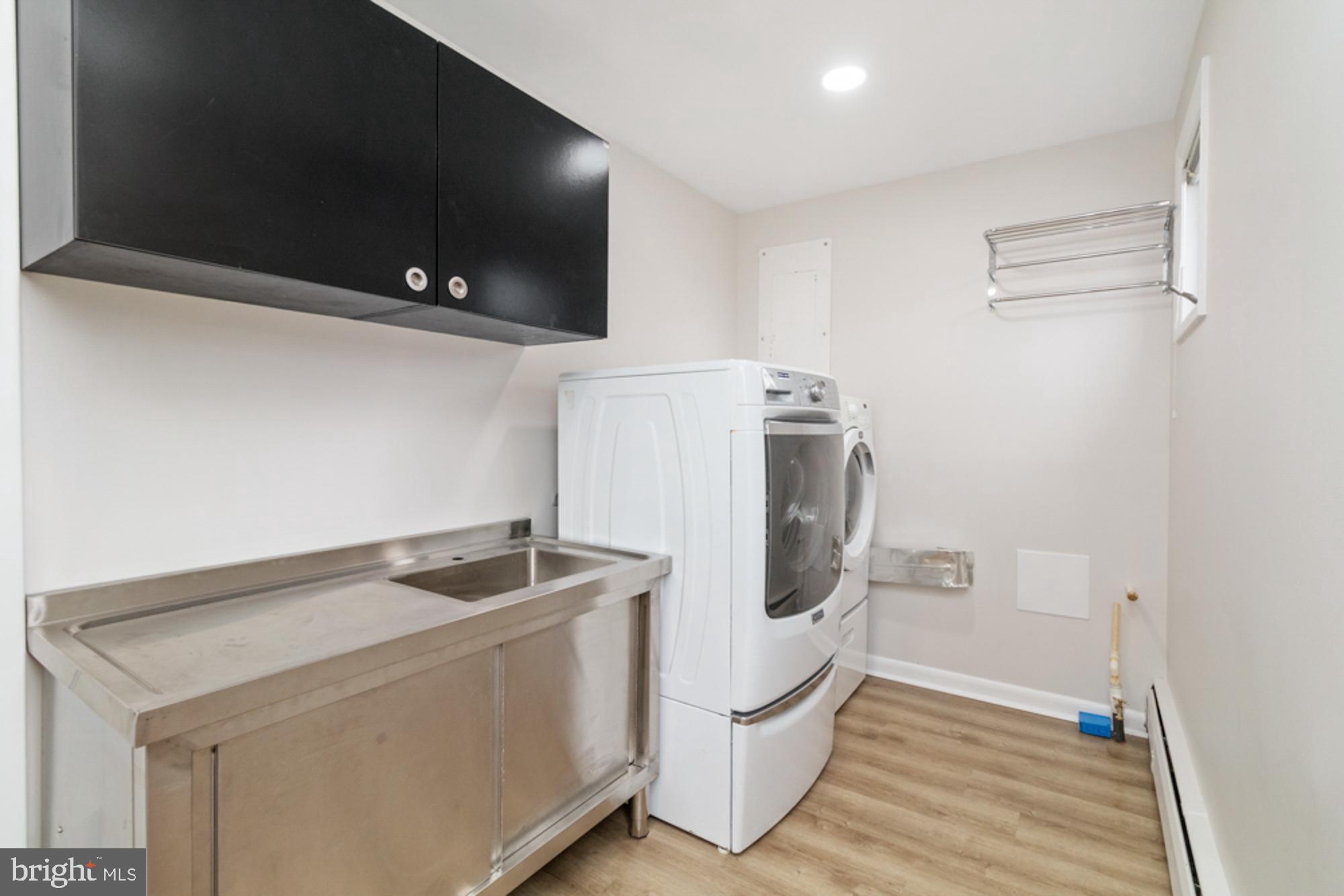 SUMMER HILL - Residential