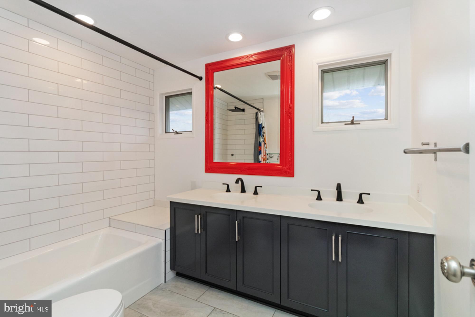 SUMMER HILL - Residential