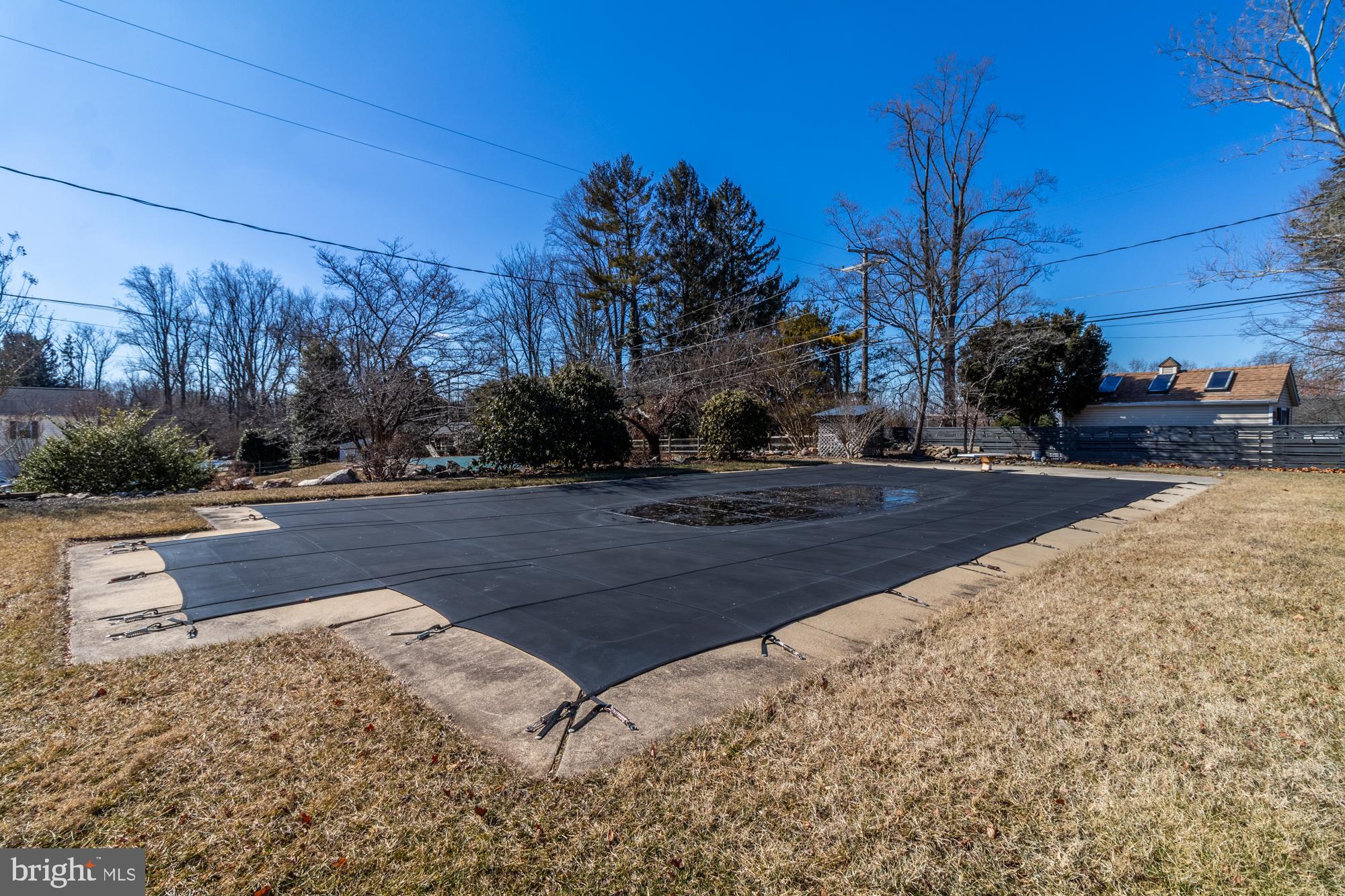 SUMMER HILL - Residential