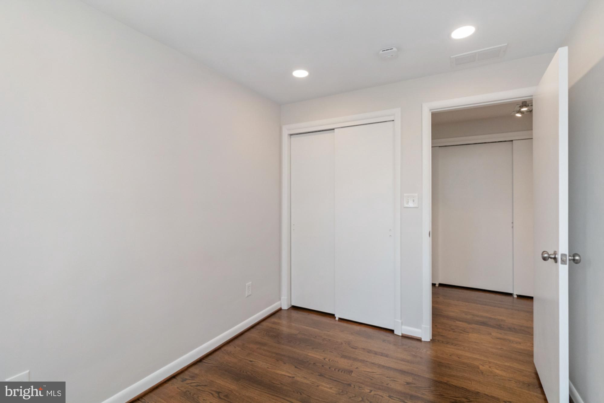 SUMMER HILL - Residential