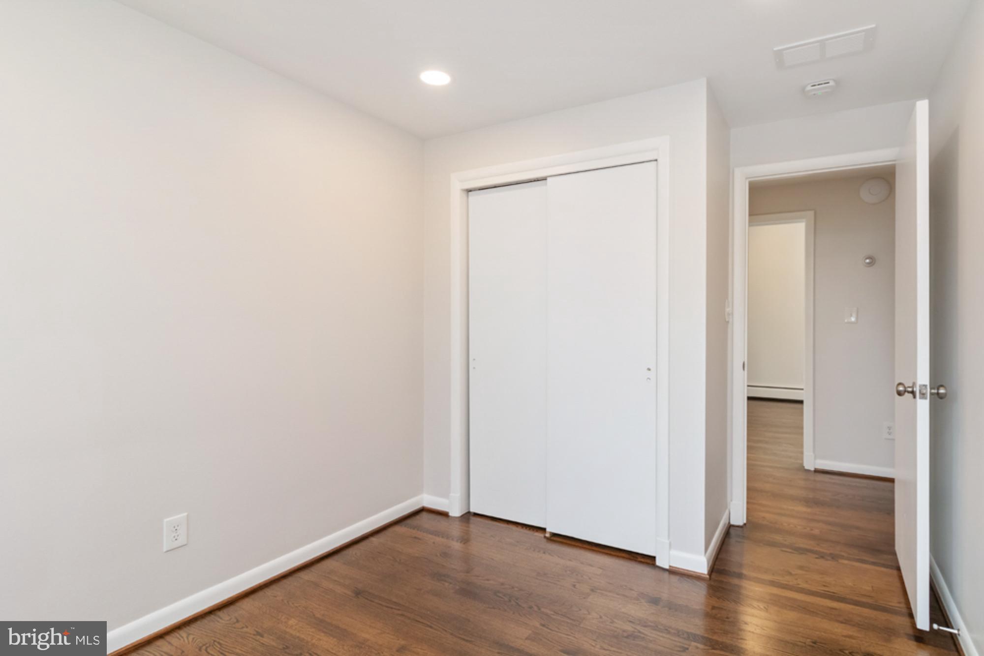 SUMMER HILL - Residential