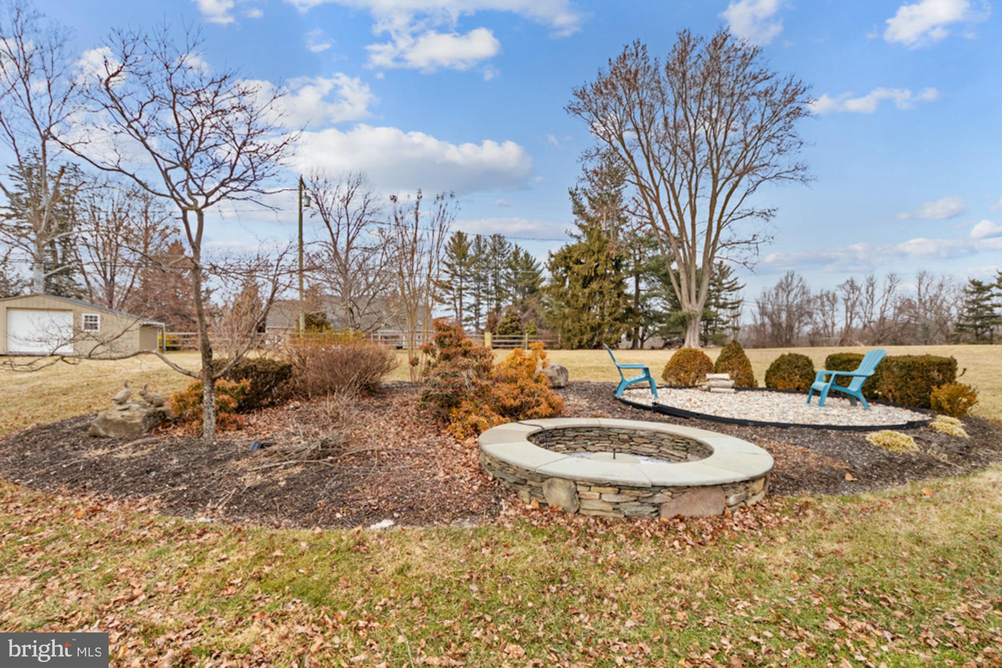 SUMMER HILL - Residential