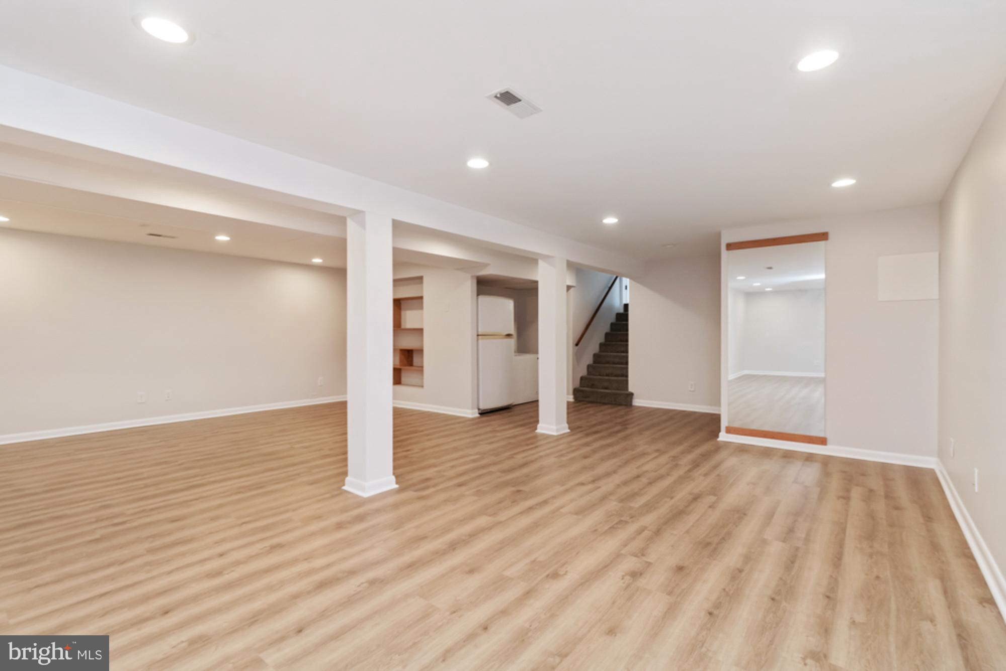 SUMMER HILL - Residential