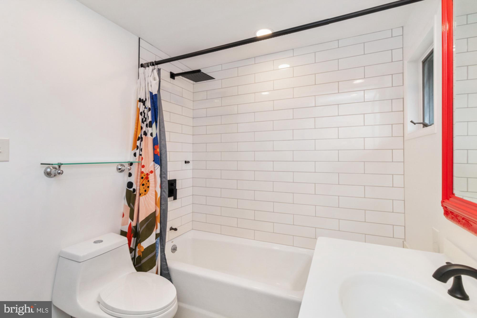 SUMMER HILL - Residential