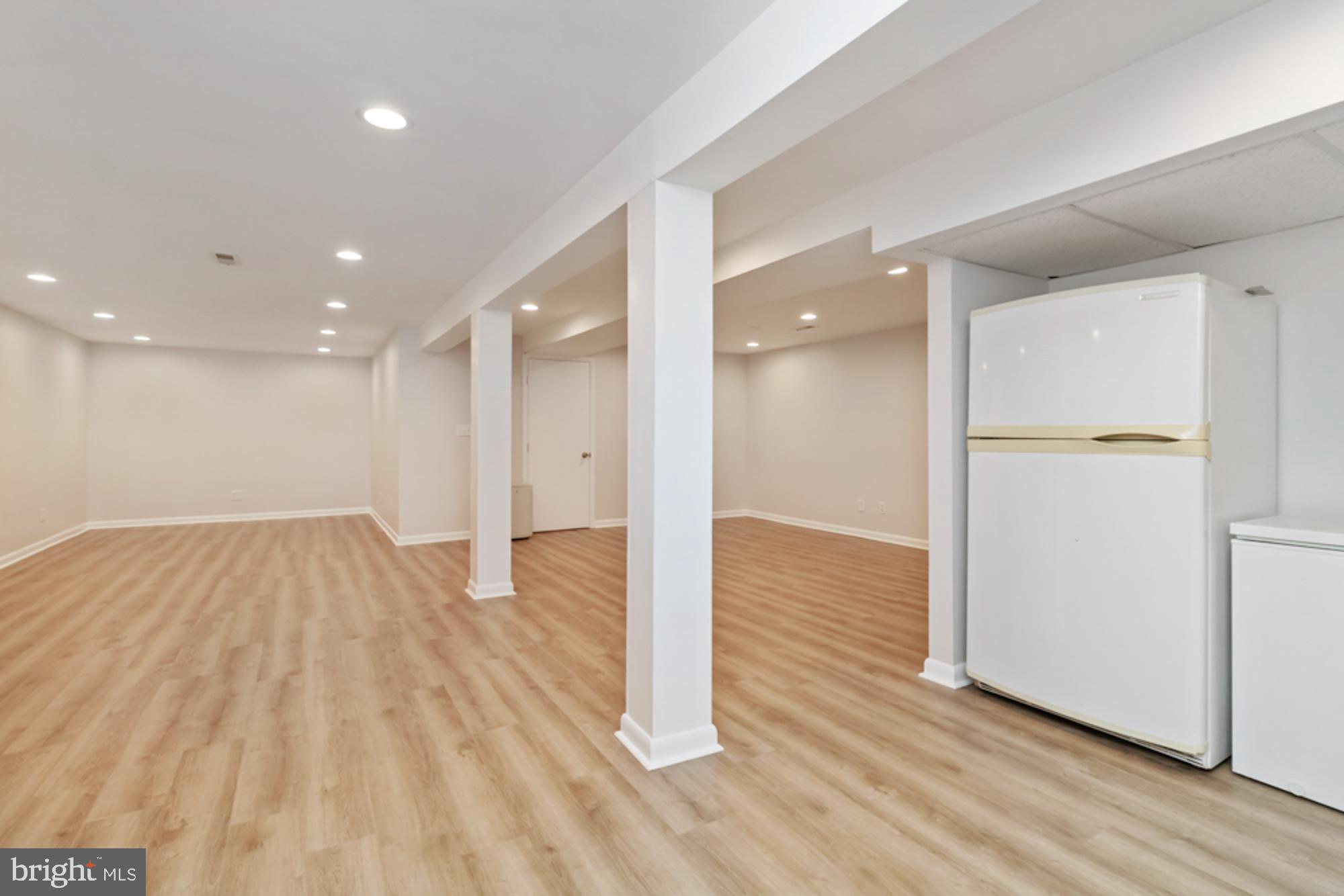 SUMMER HILL - Residential