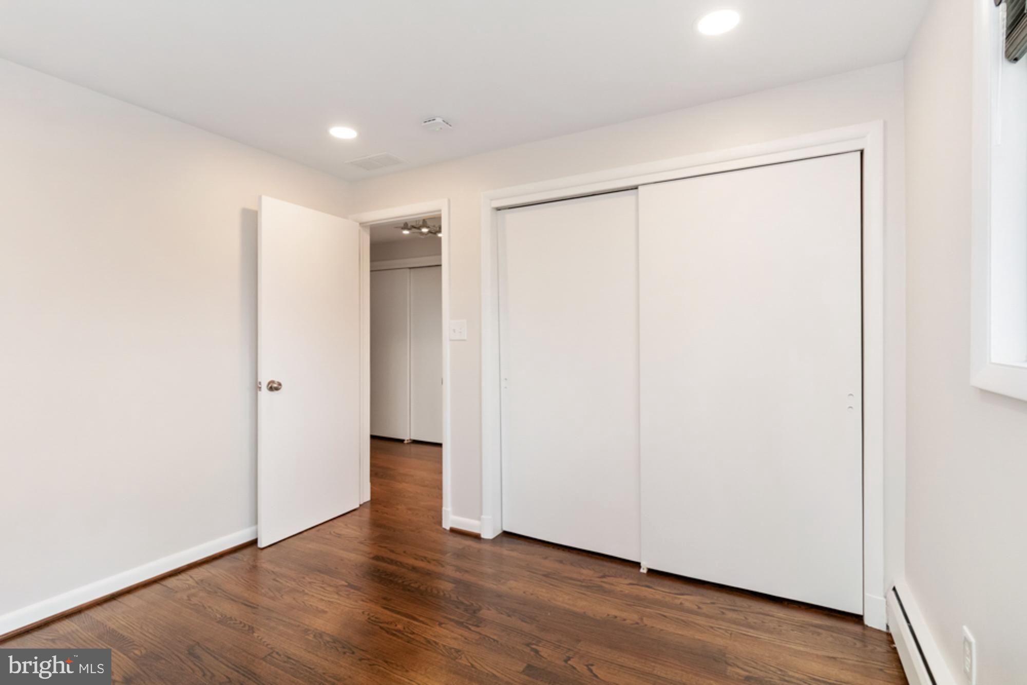 SUMMER HILL - Residential