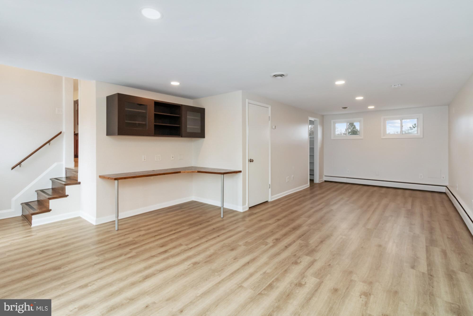 SUMMER HILL - Residential